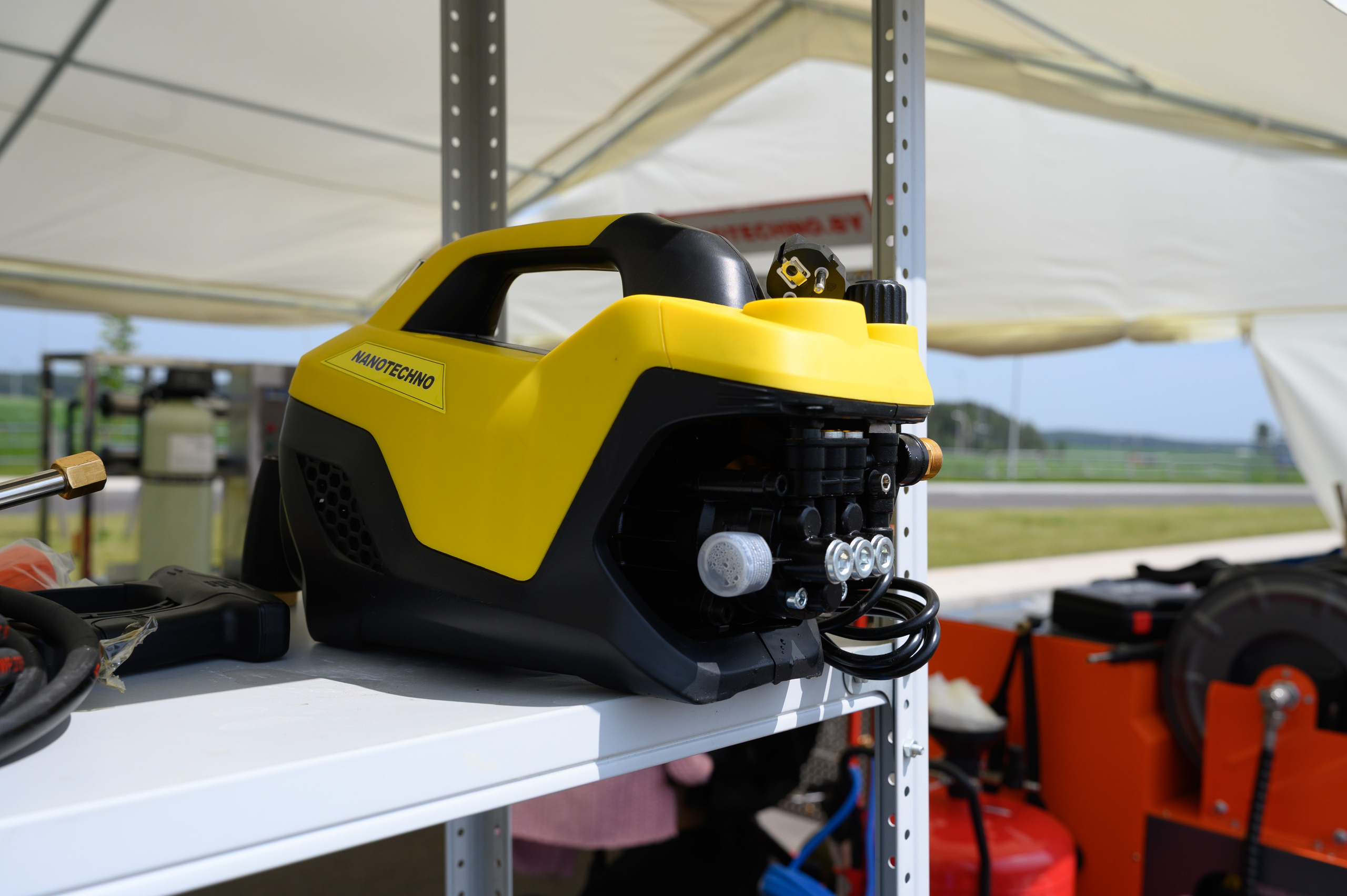 Агровыставка. Фотоуслуги, услуги фотографа, фотографирование важных событий