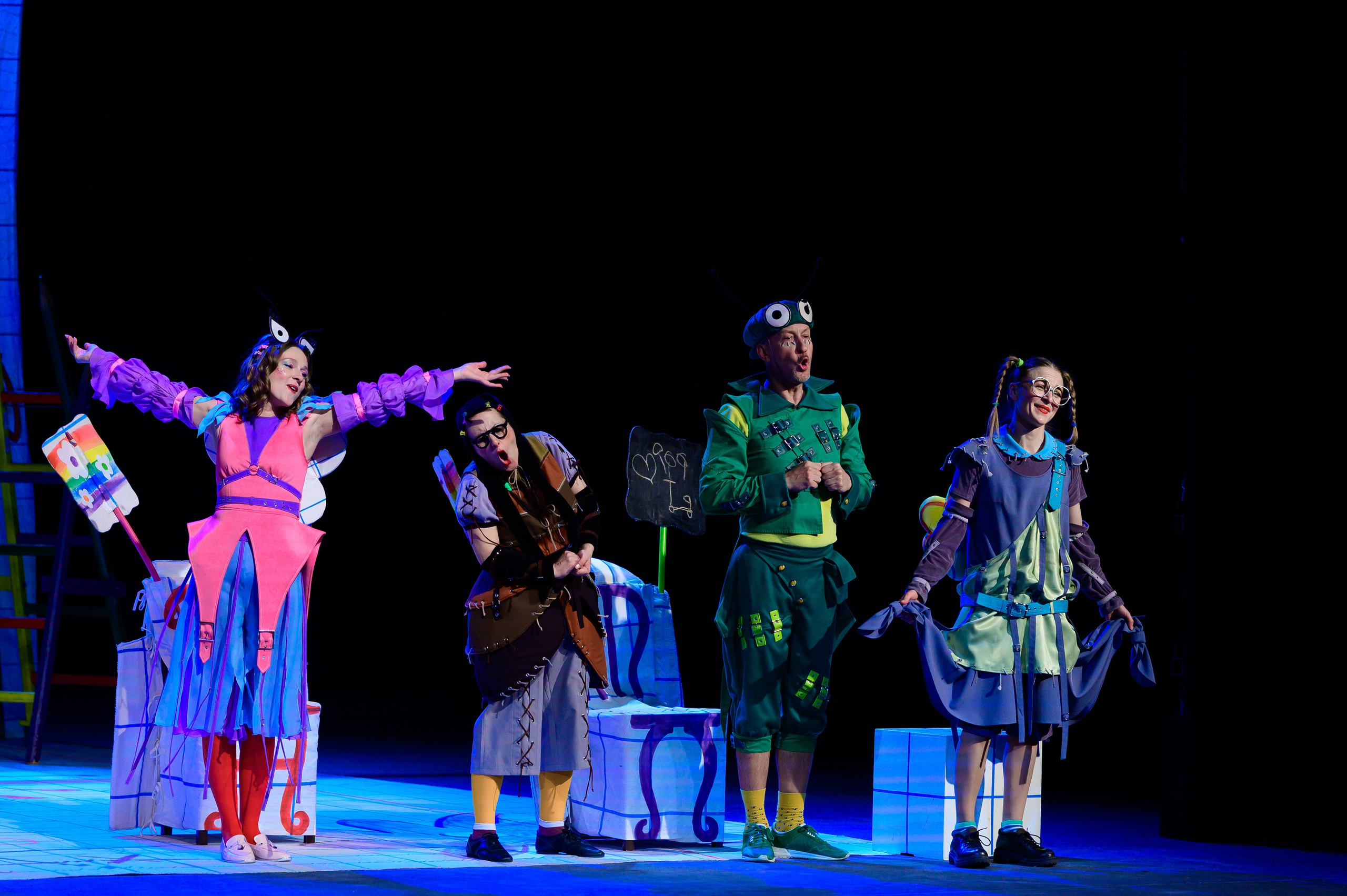 Муха Цокотуха. Фотоуслуги, услуги фотографа, фотографирование важных событий