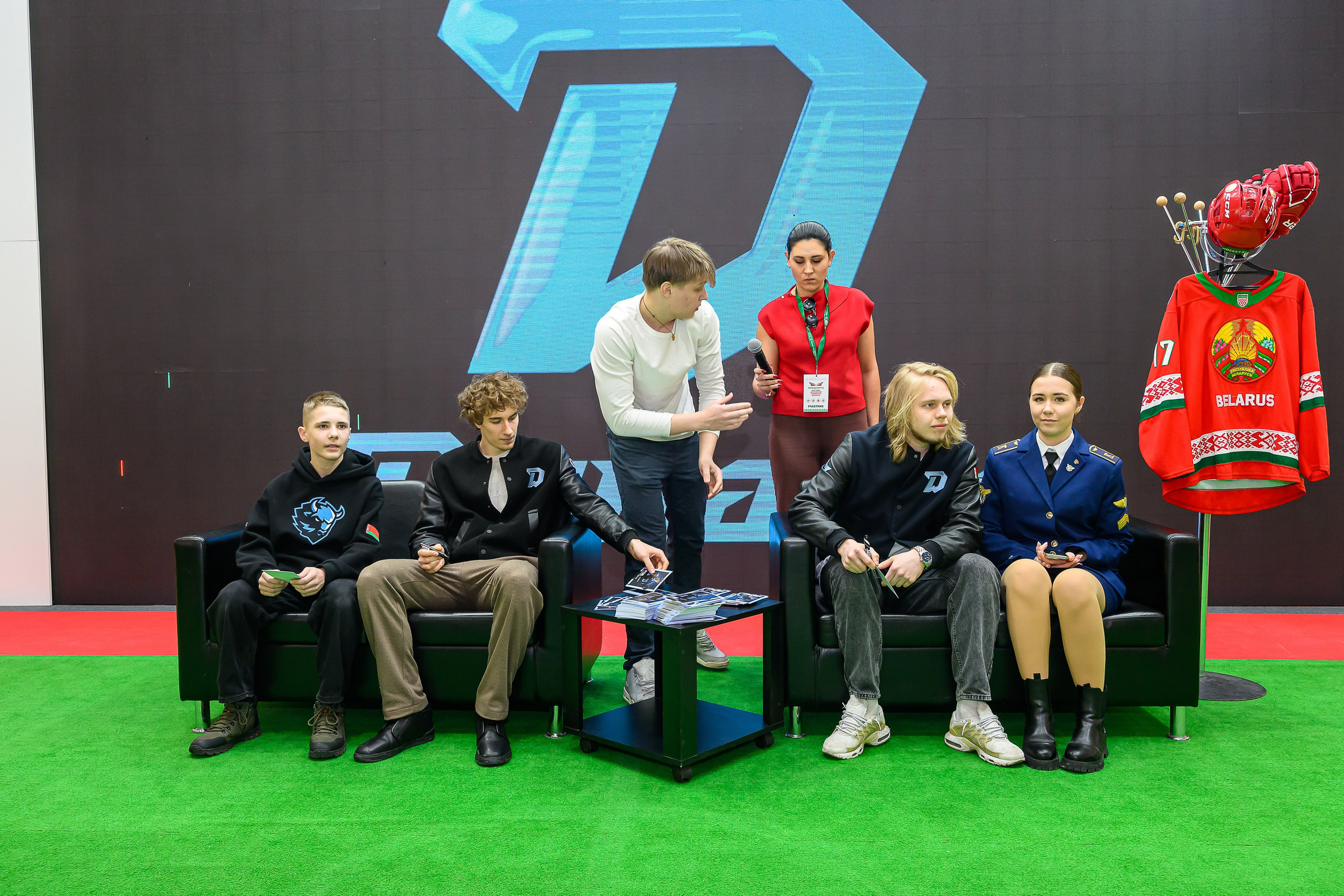 @hcdinamo.by. Фотоуслуги, услуги фотографа, фотографирование важных событий