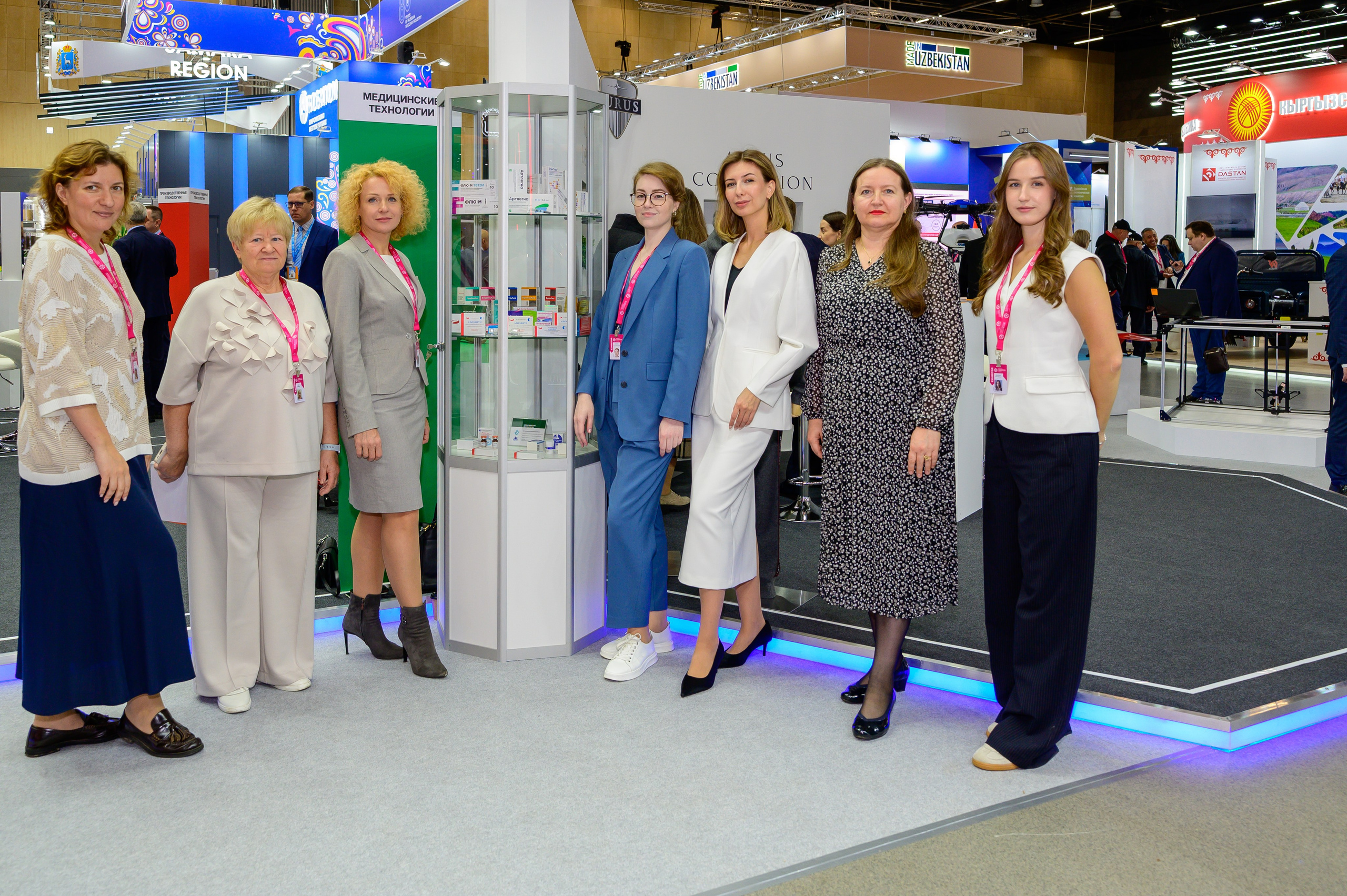 BigindustrialweekBelarus. Фотоуслуги, услуги фотографа, фотографирование важных событий