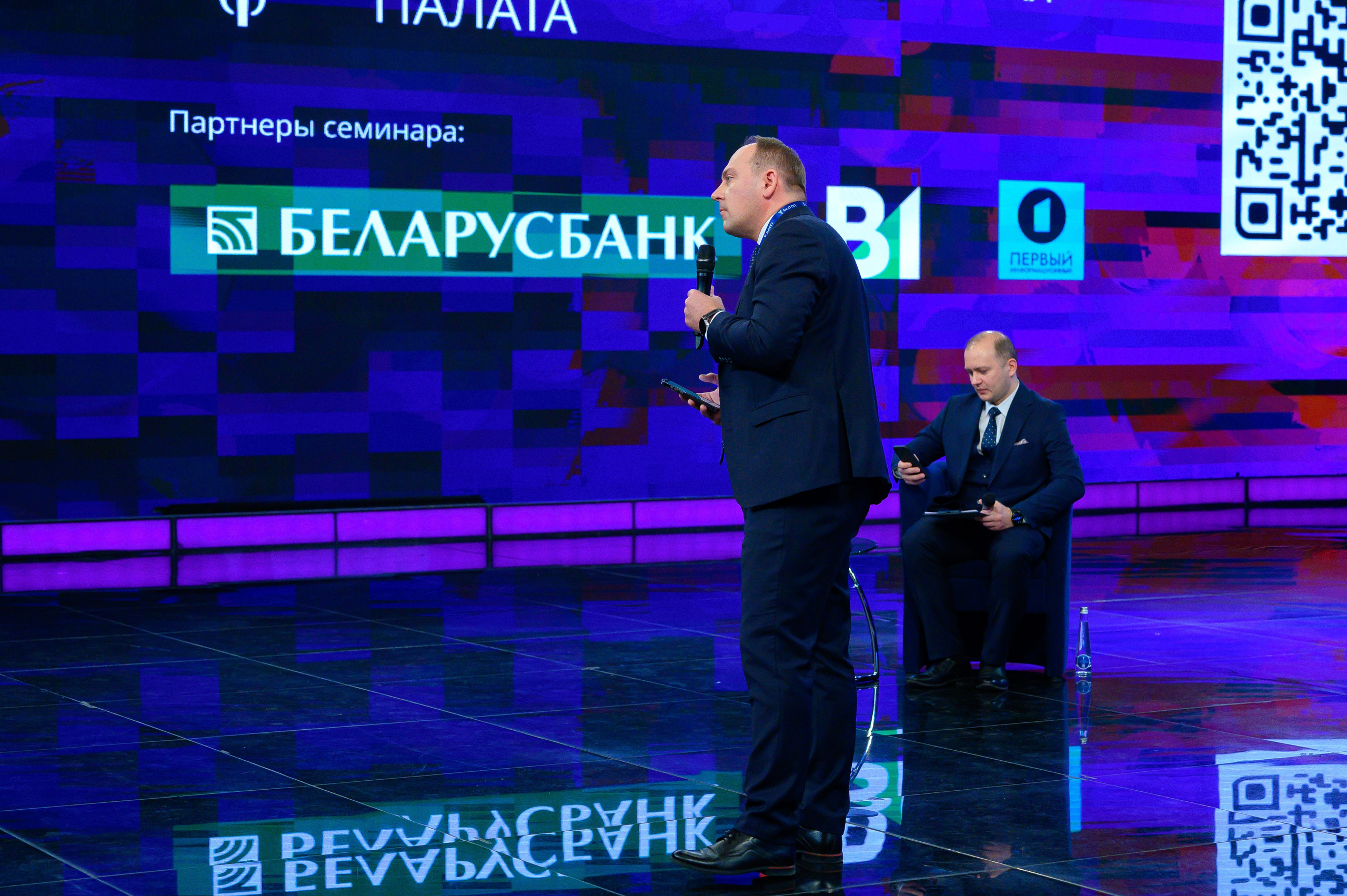 Cci.by. Фотоуслуги, услуги фотографа, фотографирование важных событий