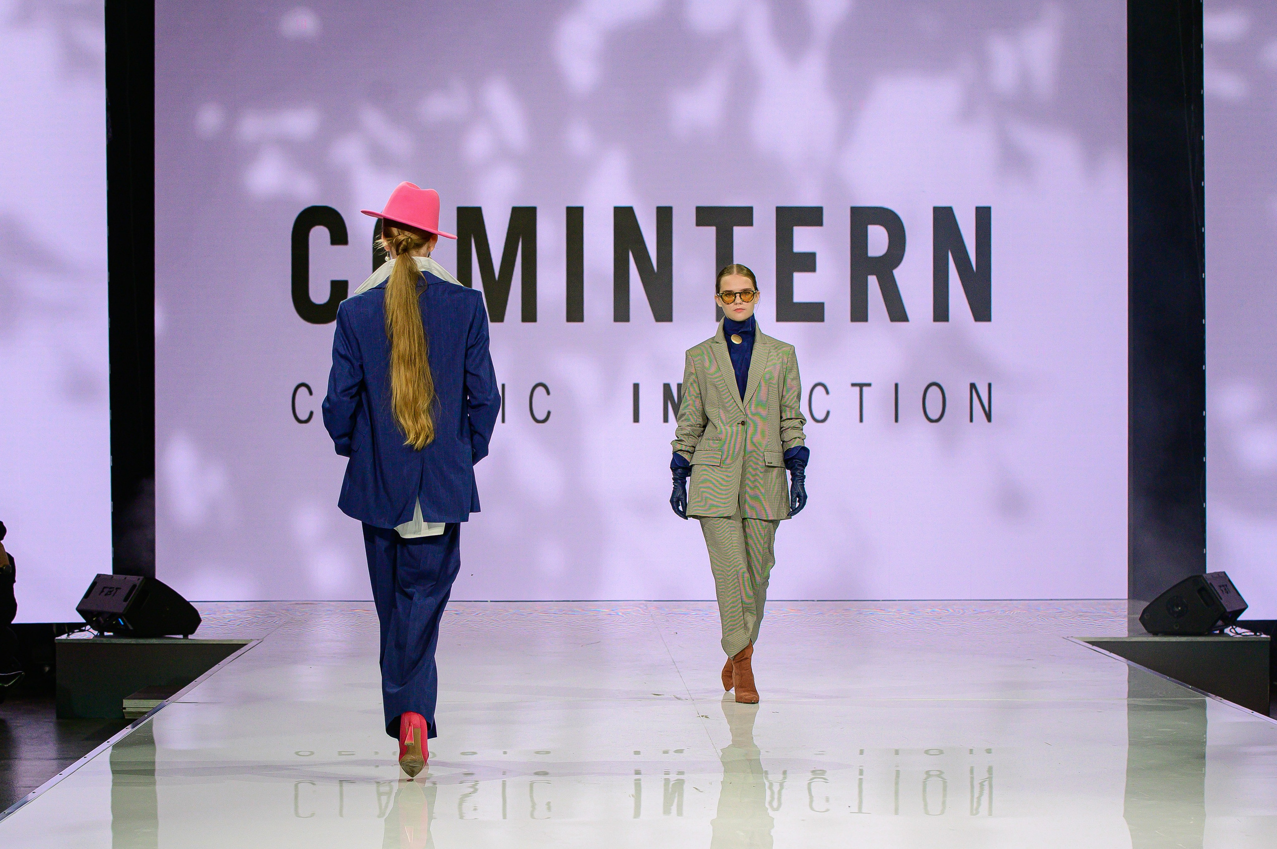 @bti_beltexindustry. Фотоуслуги, услуги фотографа, фотографирование важных событий