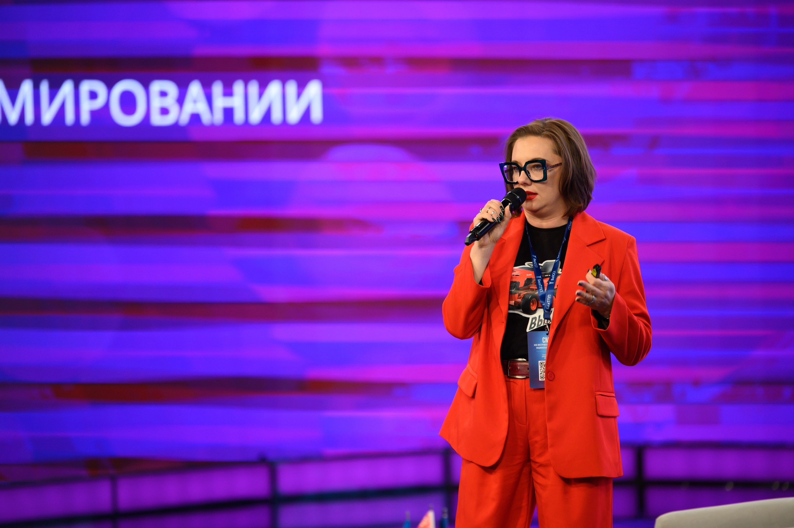 Cci.by. Фотоуслуги, услуги фотографа, фотографирование важных событий