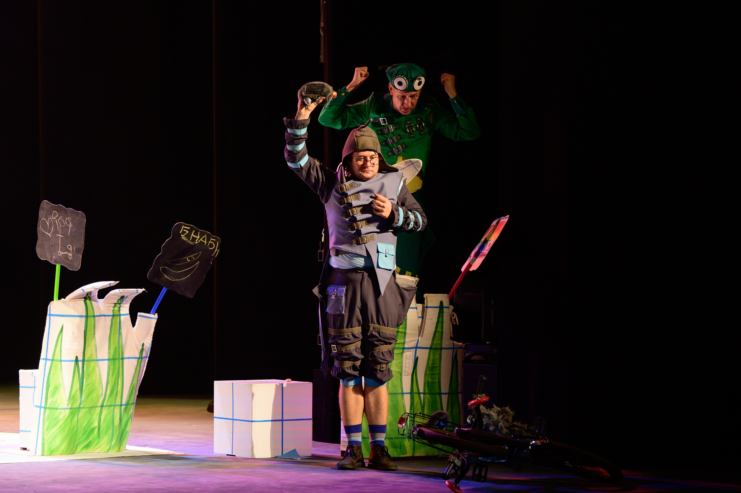 Муха Цокотуха. Фотоуслуги, услуги фотографа, фотографирование важных событий