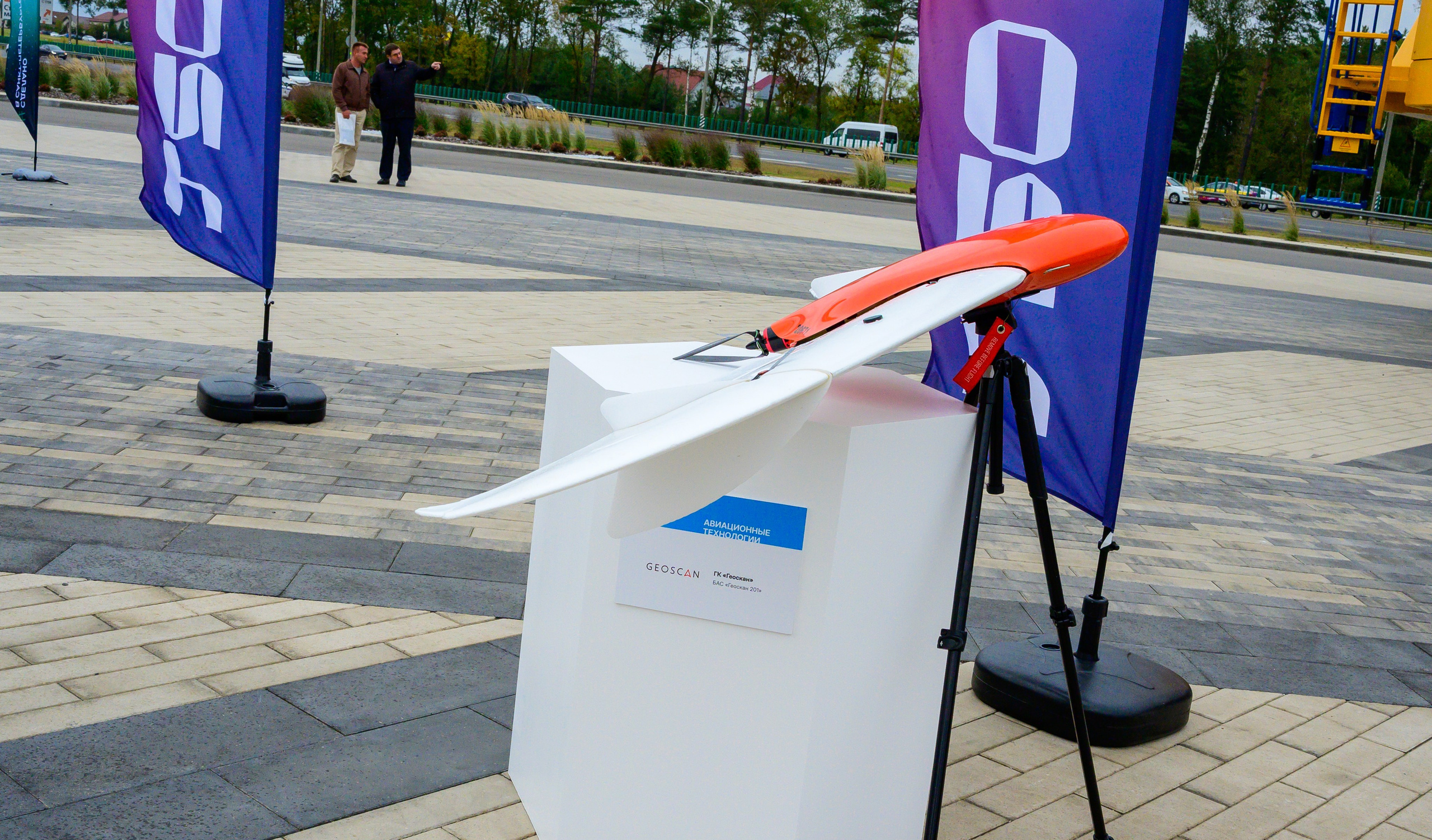 BigindustrialweekBelarus. Фотоуслуги, услуги фотографа, фотографирование важных событий