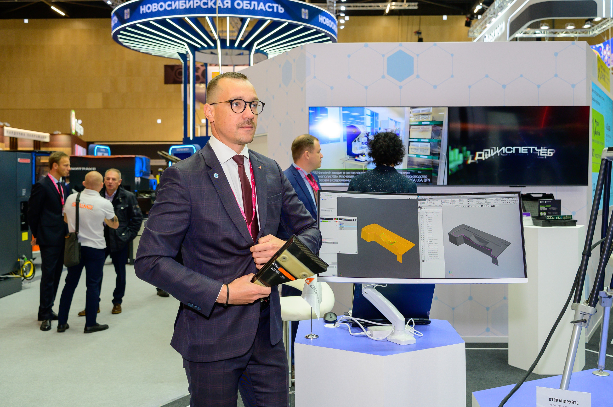 BigindustrialweekBelarus. Фотоуслуги, услуги фотографа, фотографирование важных событий