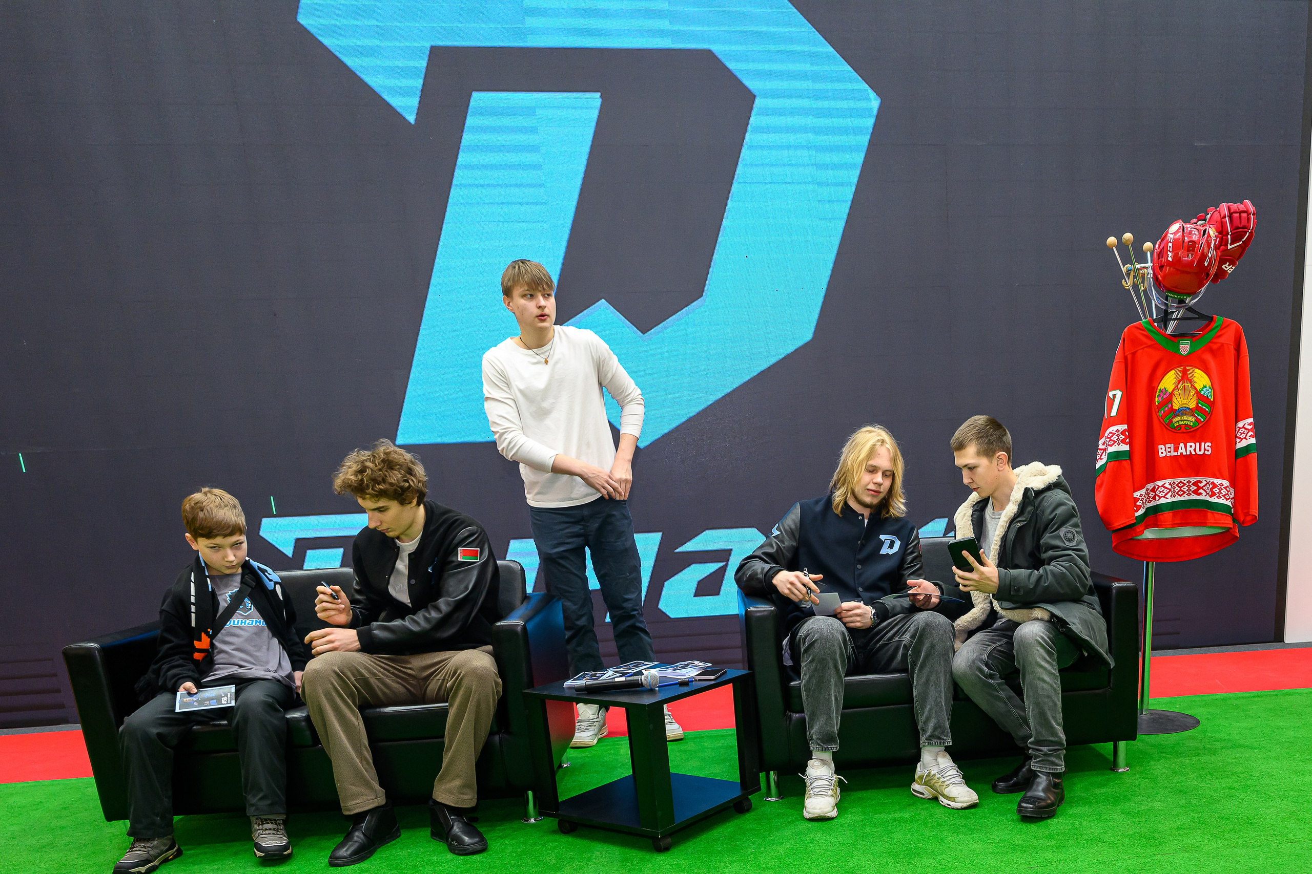 @hcdinamo.by. Фотоуслуги, услуги фотографа, фотографирование важных событий