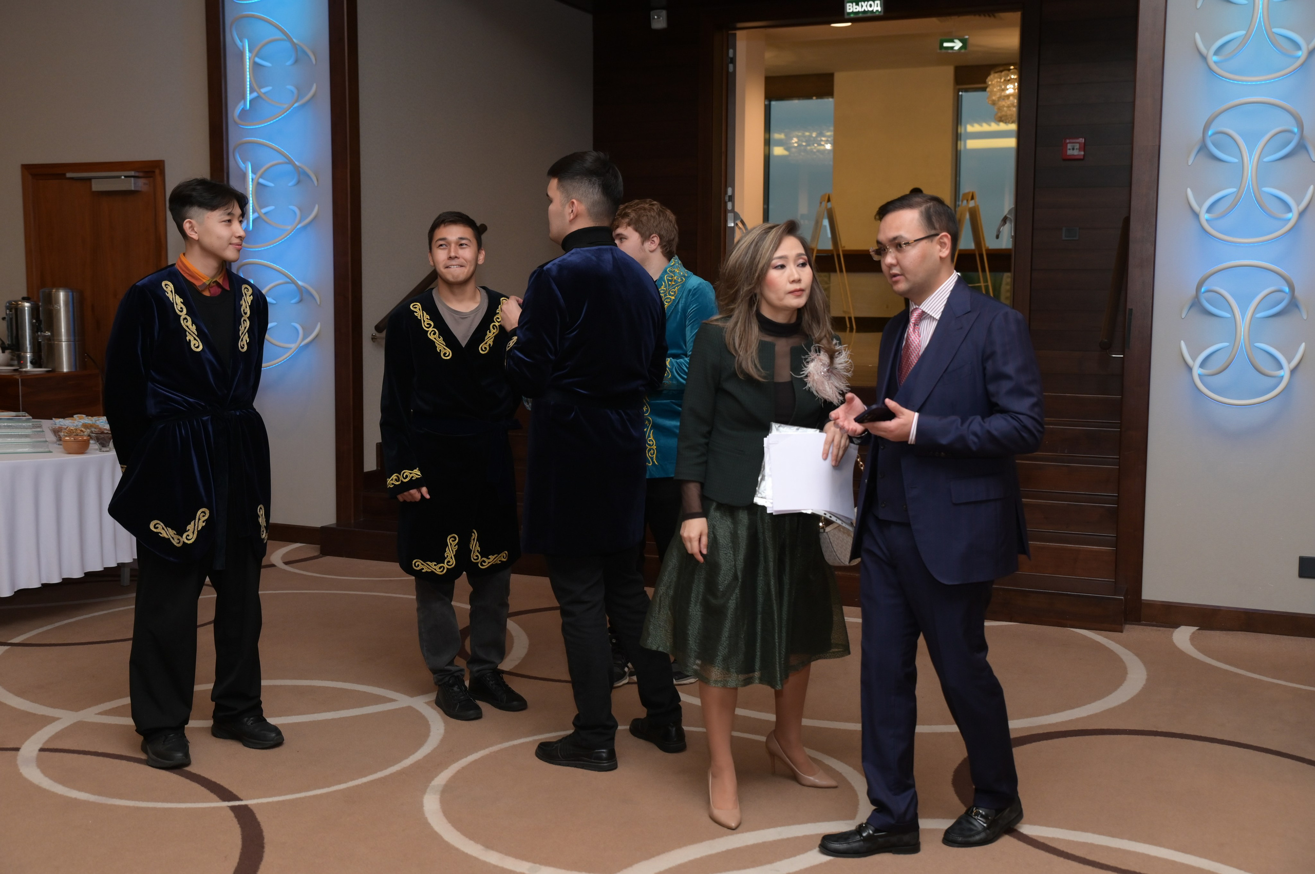 Съемка мероприятий. Фотоуслуги, услуги фотографа, фотографирование важных событий