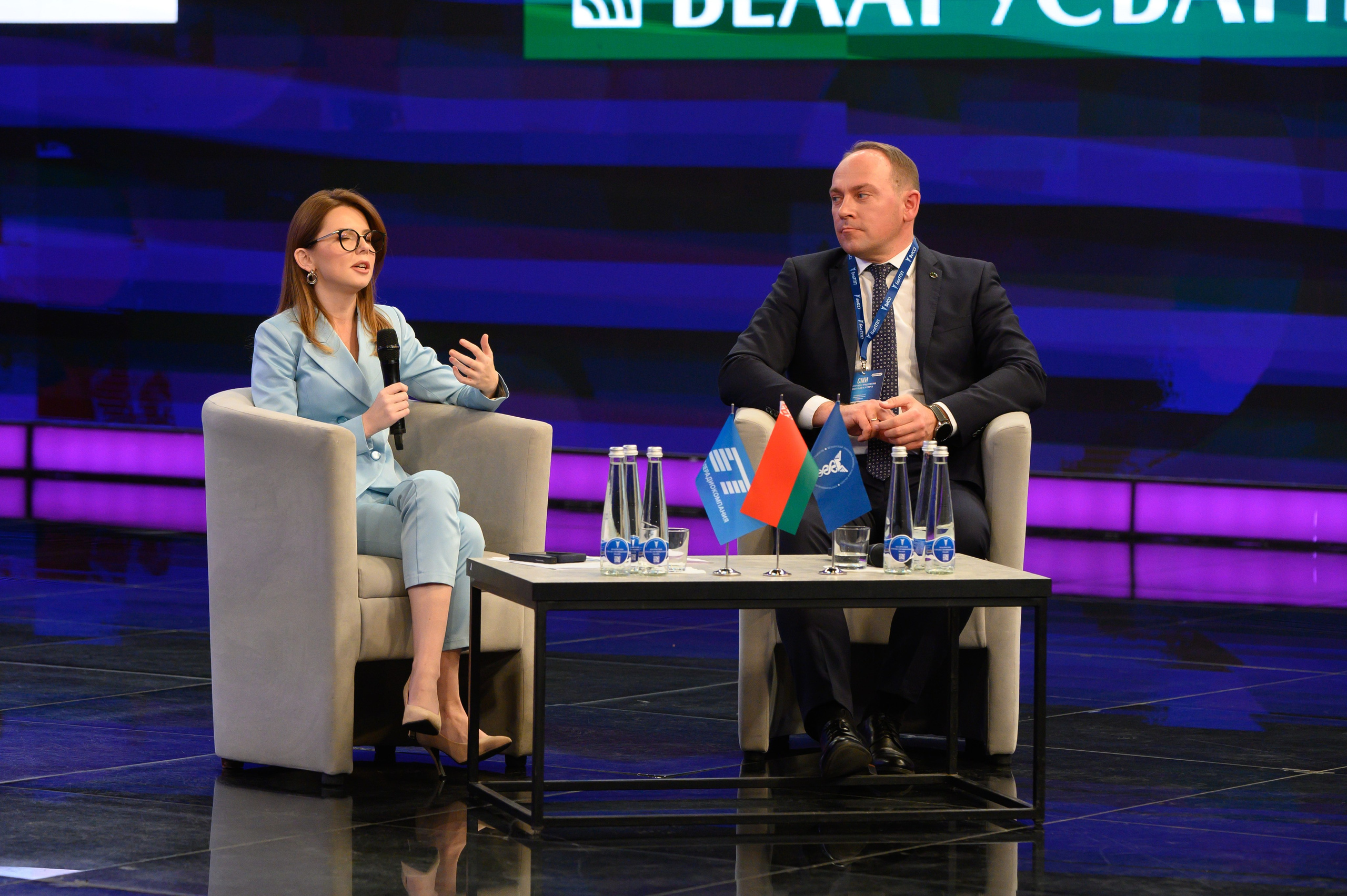 Cci.by. Фотоуслуги, услуги фотографа, фотографирование важных событий