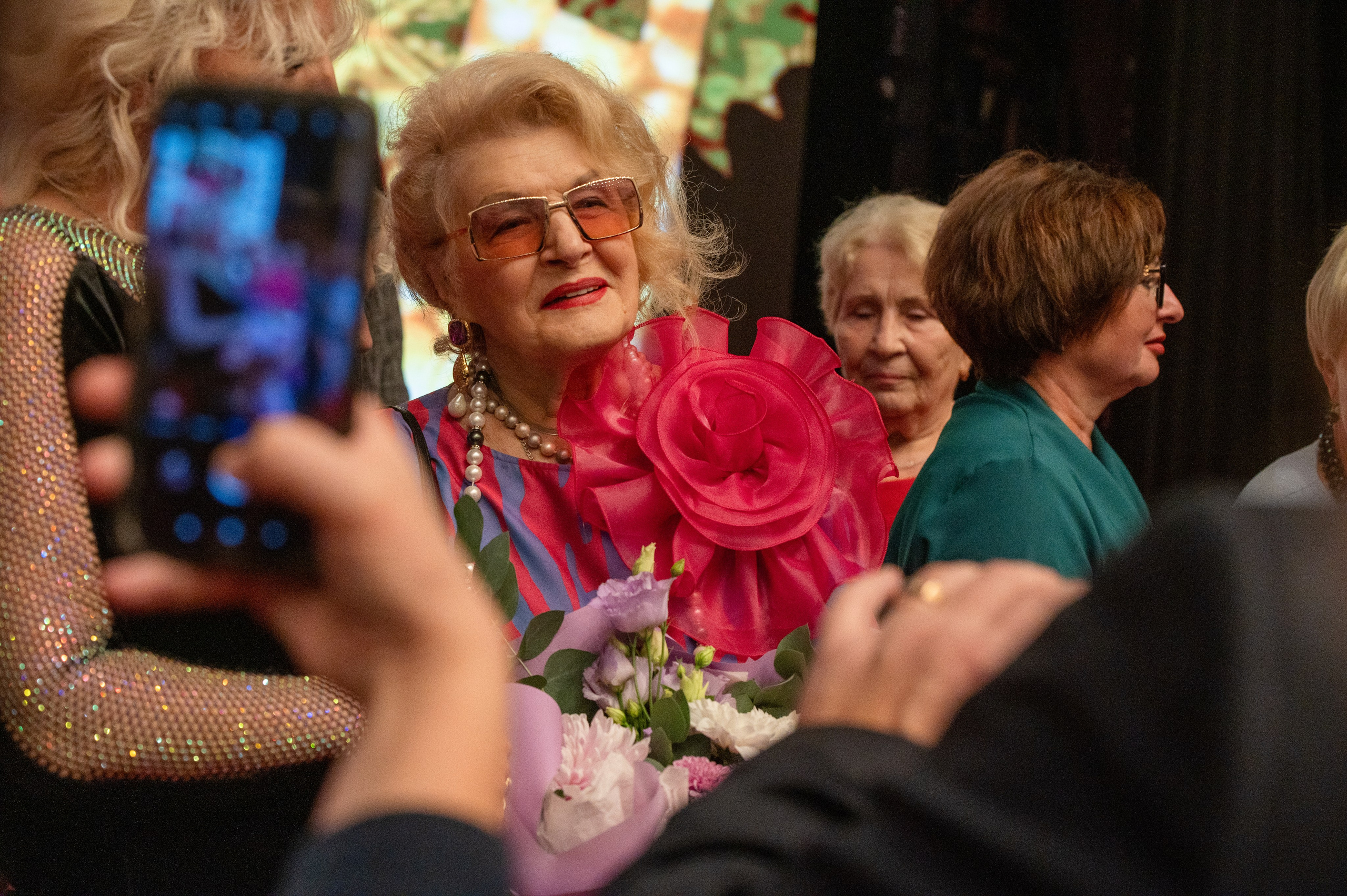 Съемка мероприятий. Фотоуслуги, услуги фотографа, фотографирование важных событий