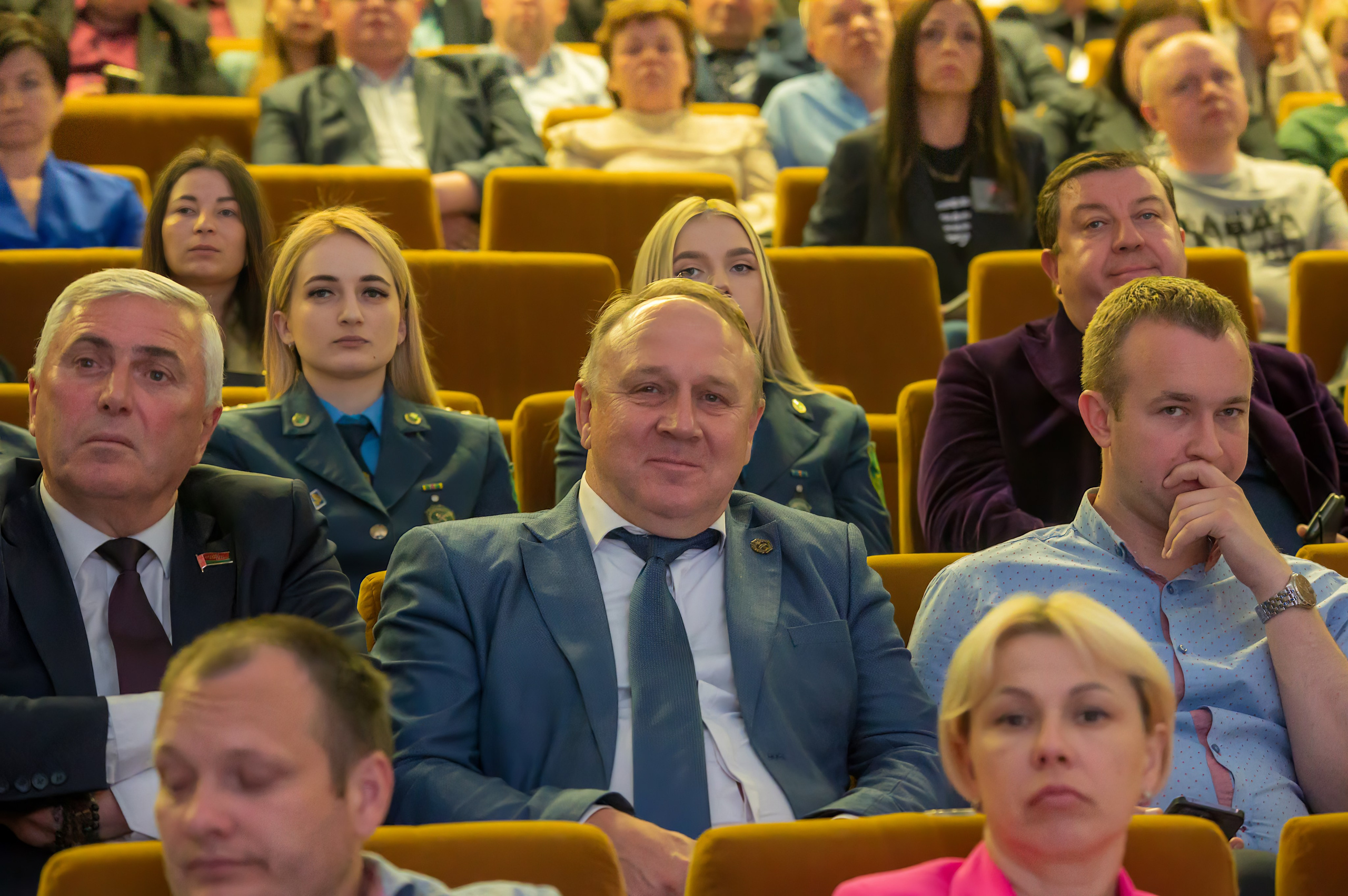 Съемка мероприятий. Фотоуслуги, услуги фотографа, фотографирование важных событий