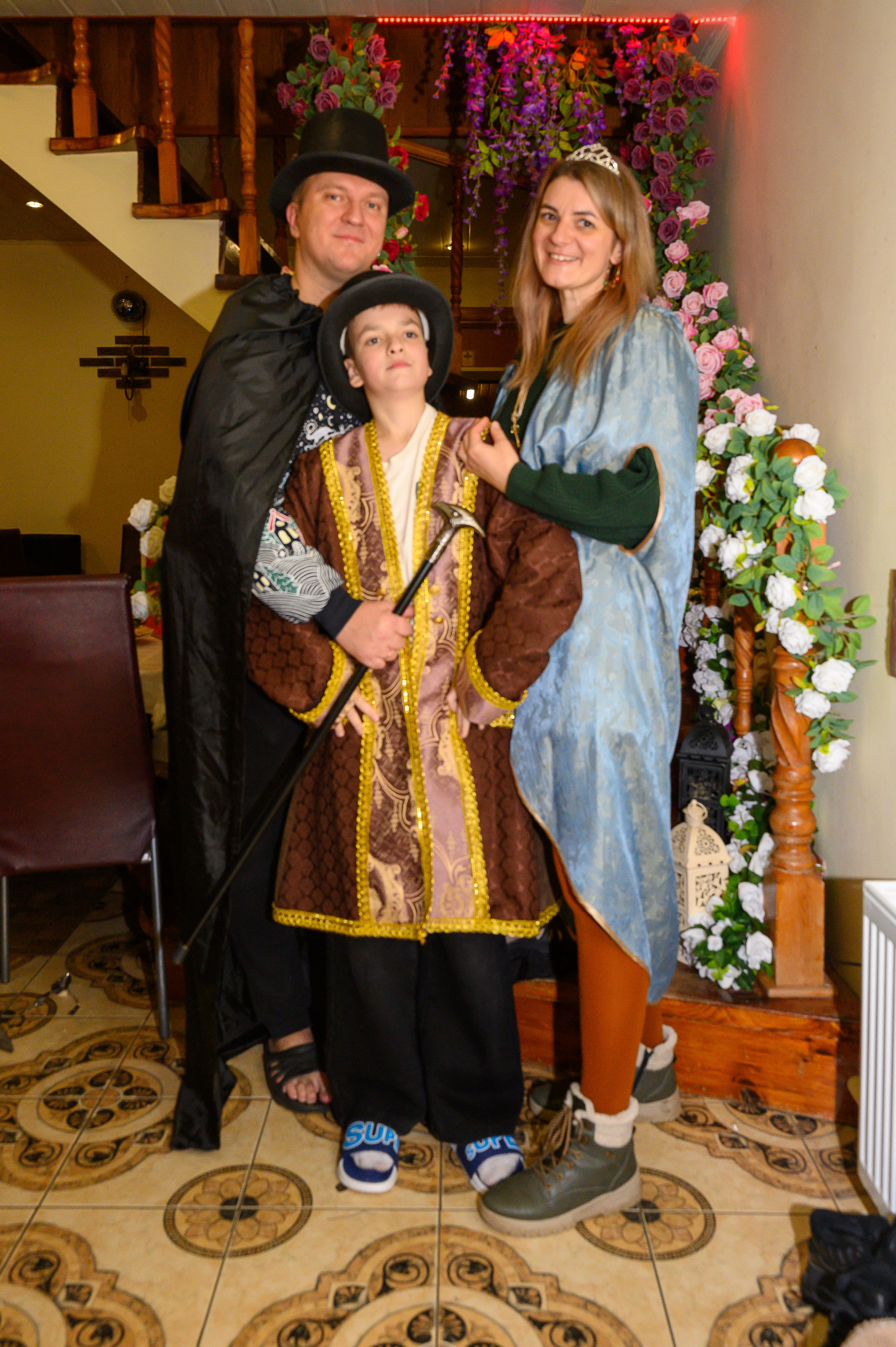 Семейная фотосессия, мероприятия и события. Фотоуслуги, услуги фотографа, фотографирование важных событий