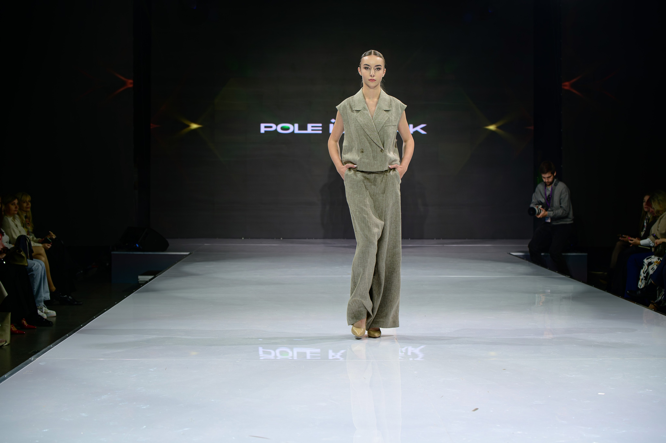 @bti_beltexindustry. Фотоуслуги, услуги фотографа, фотографирование важных событий