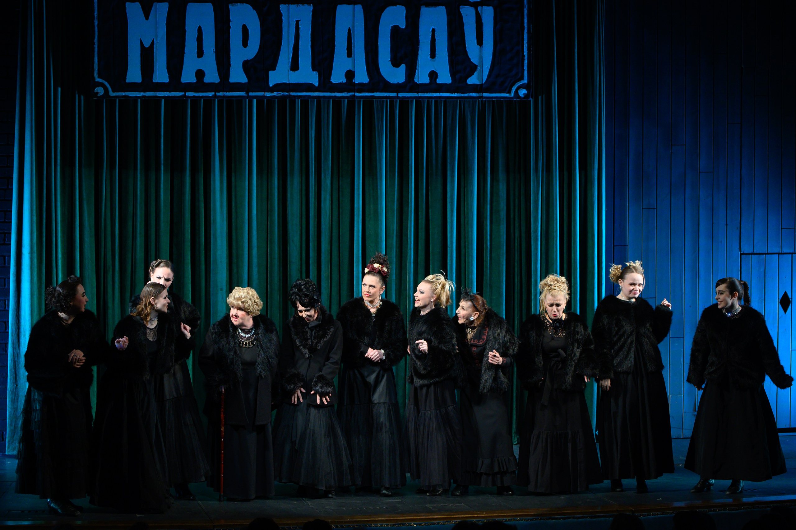 Дядюшкин сон. Фотоуслуги, услуги фотографа, фотографирование важных событий