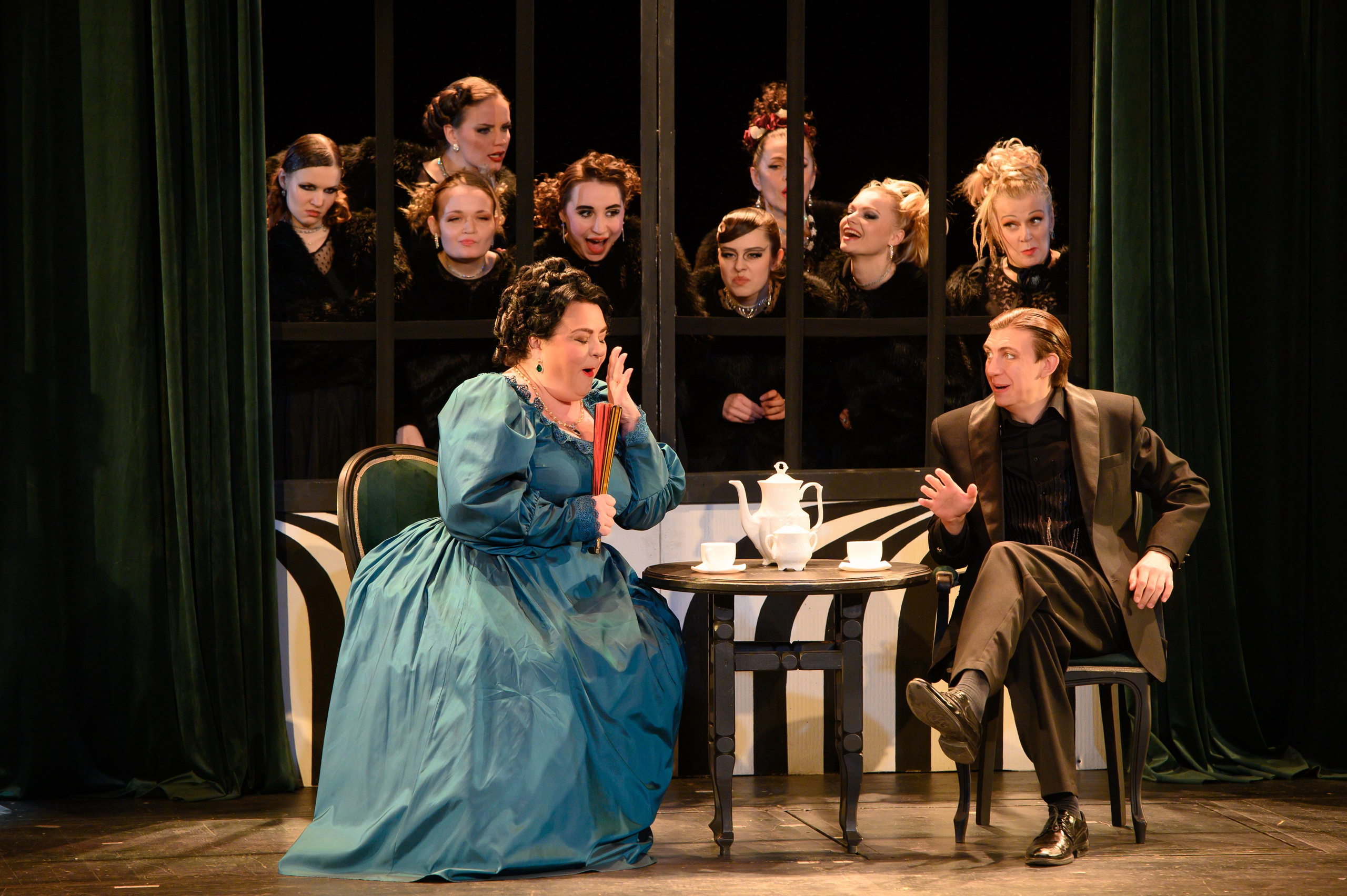 Дядюшкин сон. Фотоуслуги, услуги фотографа, фотографирование важных событий