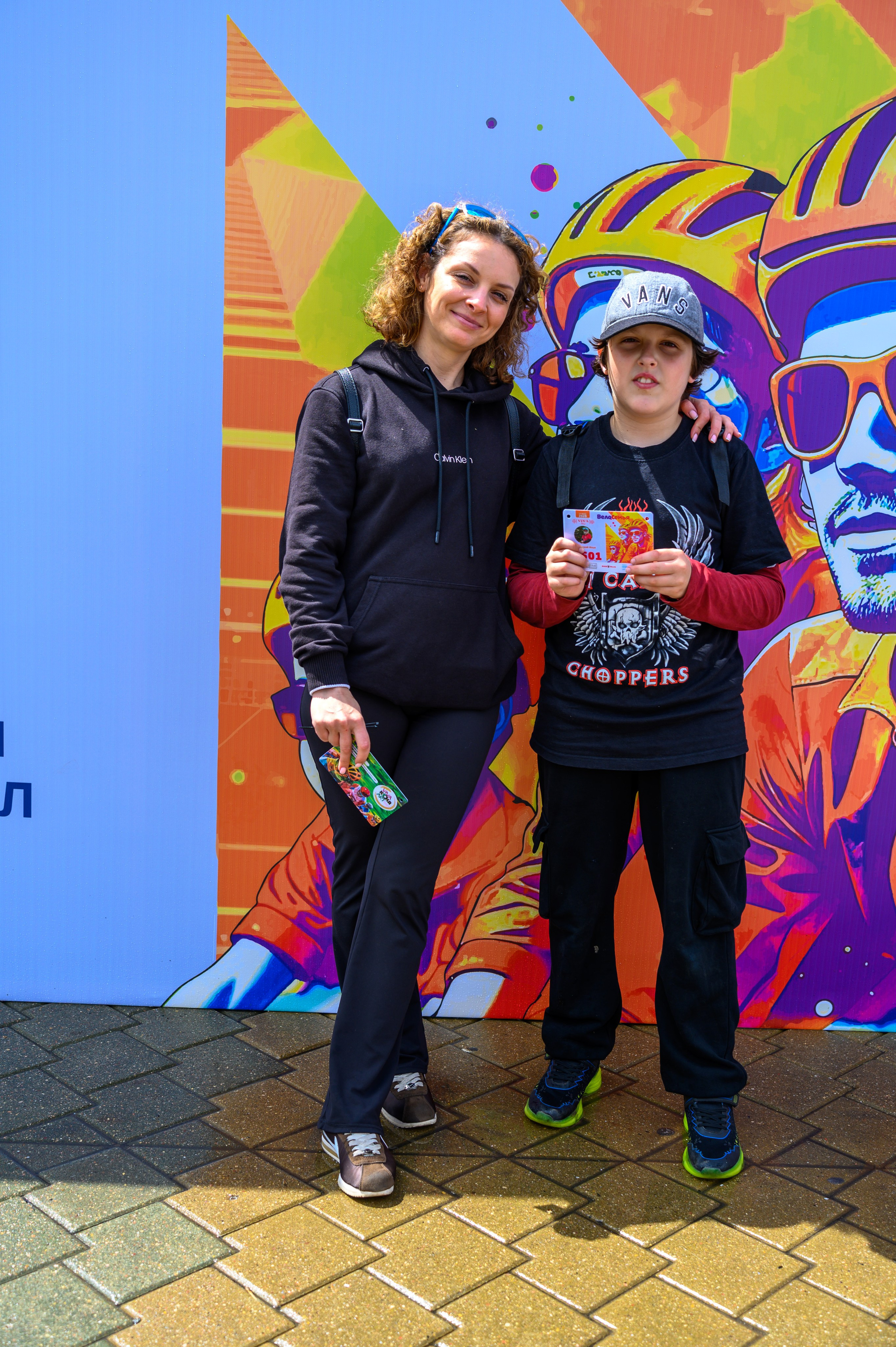 Репортажная съемка с открытия магазина. Фотоуслуги, услуги фотографа, фотографирование важных событий