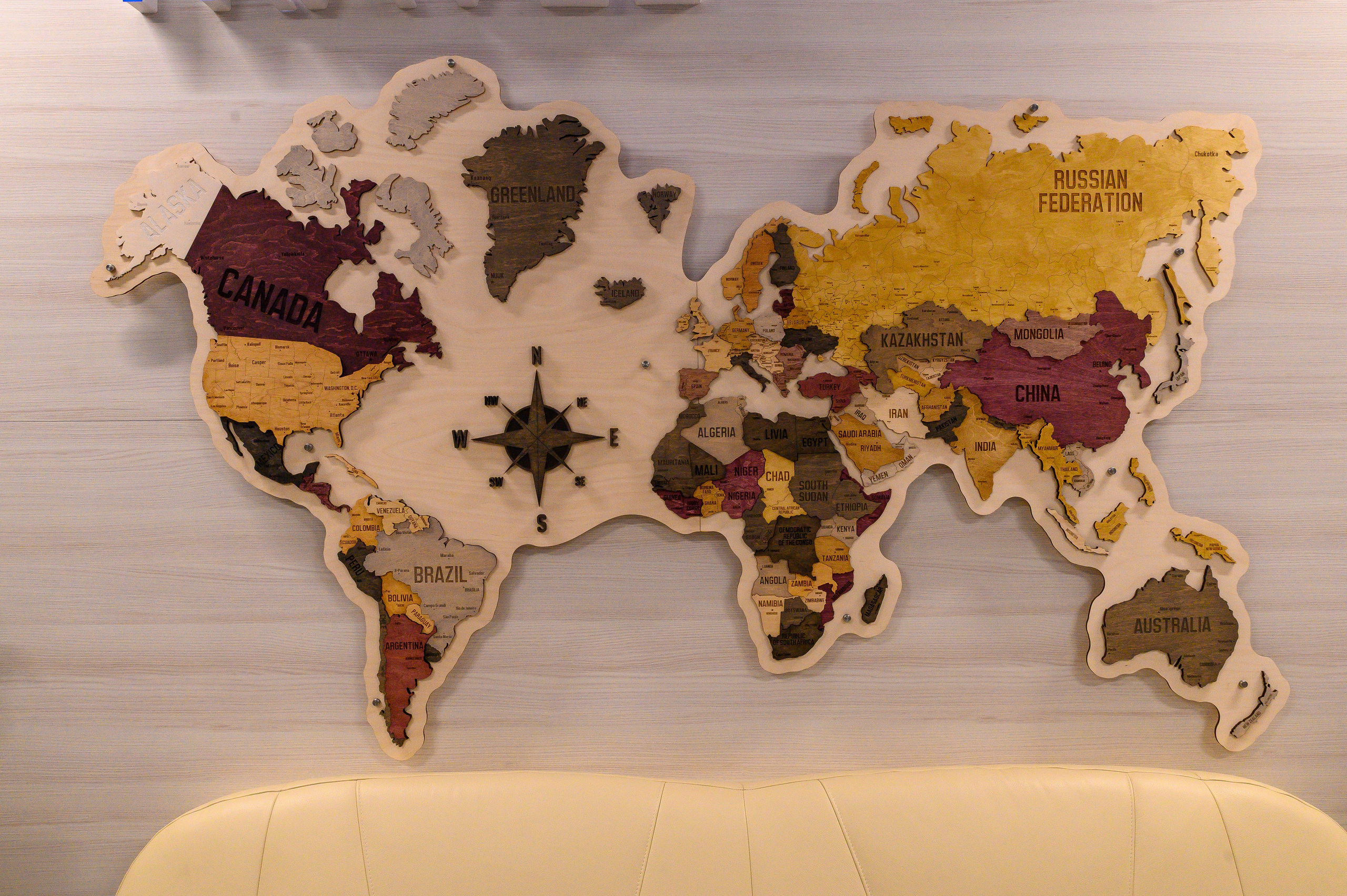 BelExpo. Фотоуслуги, услуги фотографа, фотографирование важных событий