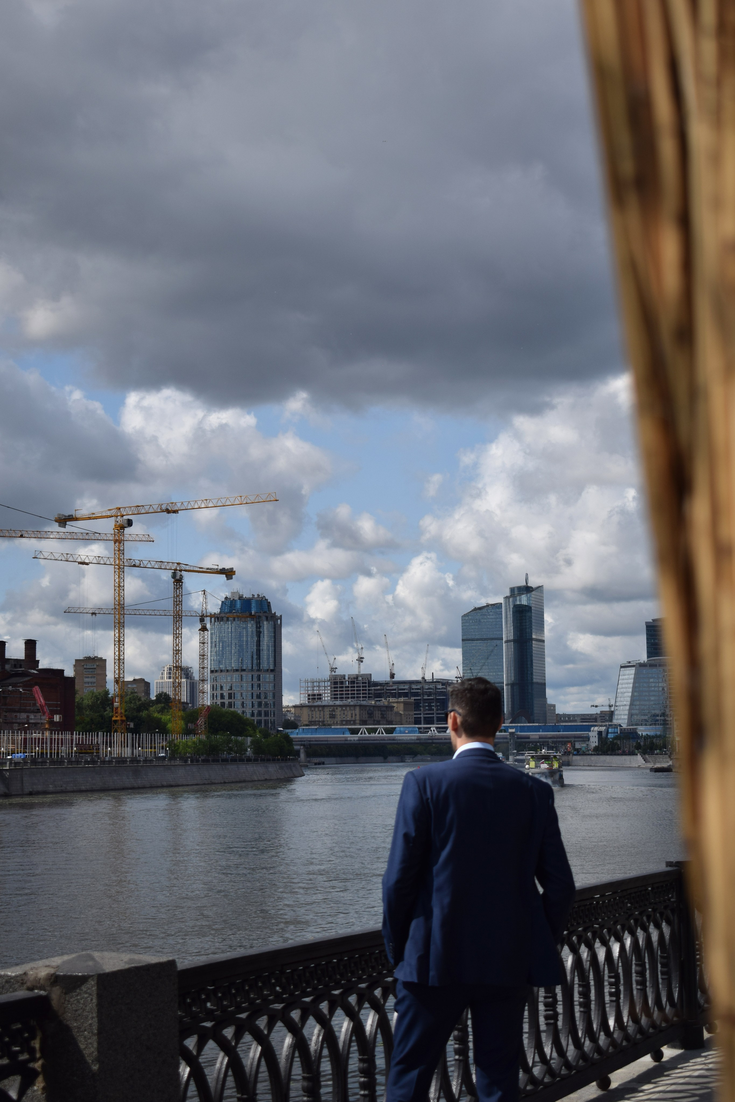 Контент/бизнес. Фотограф Зеленоград Москва