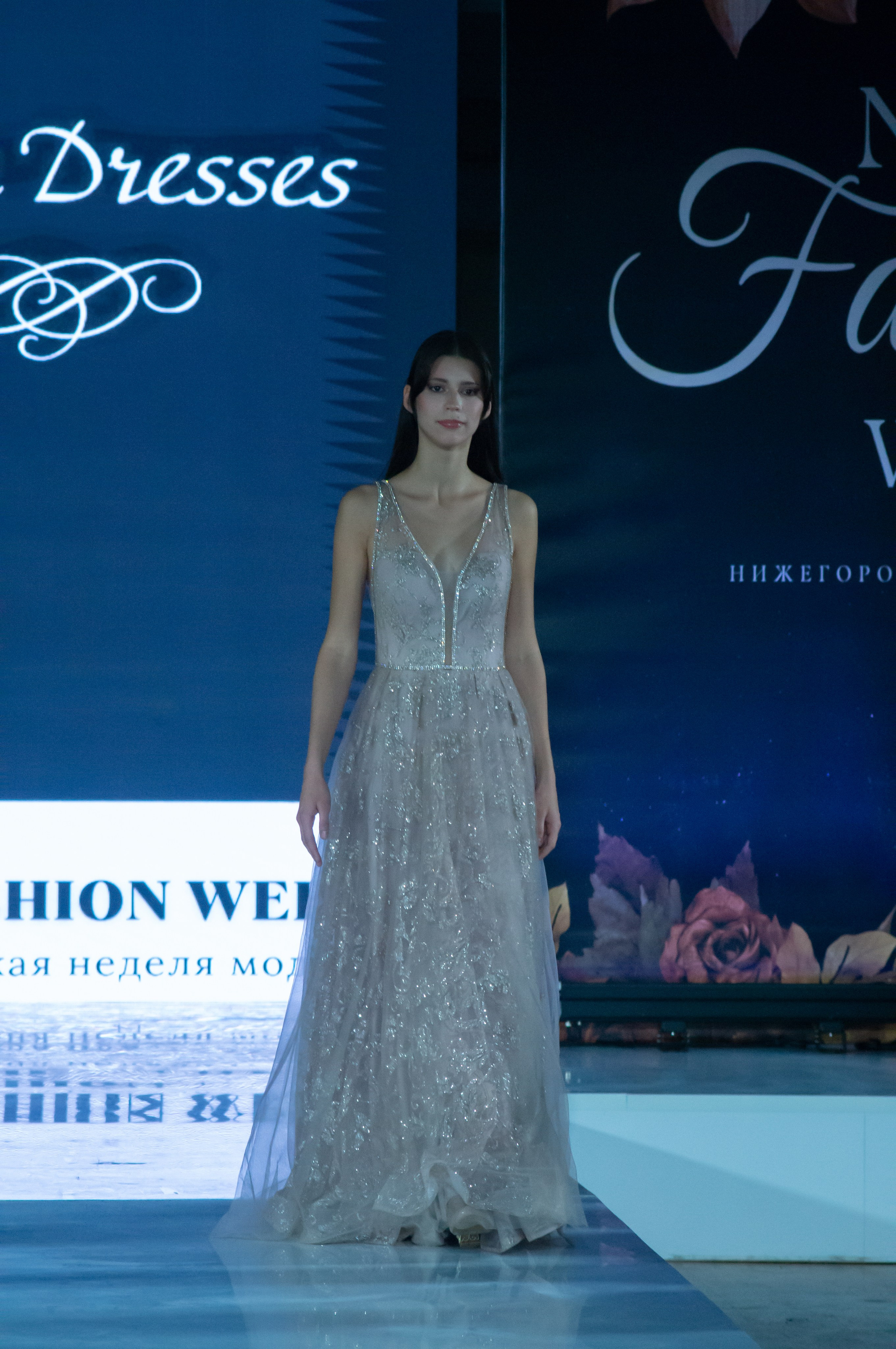 Нижегородская ярмарка 26.11. Фотограф в Нижнем Новгороде