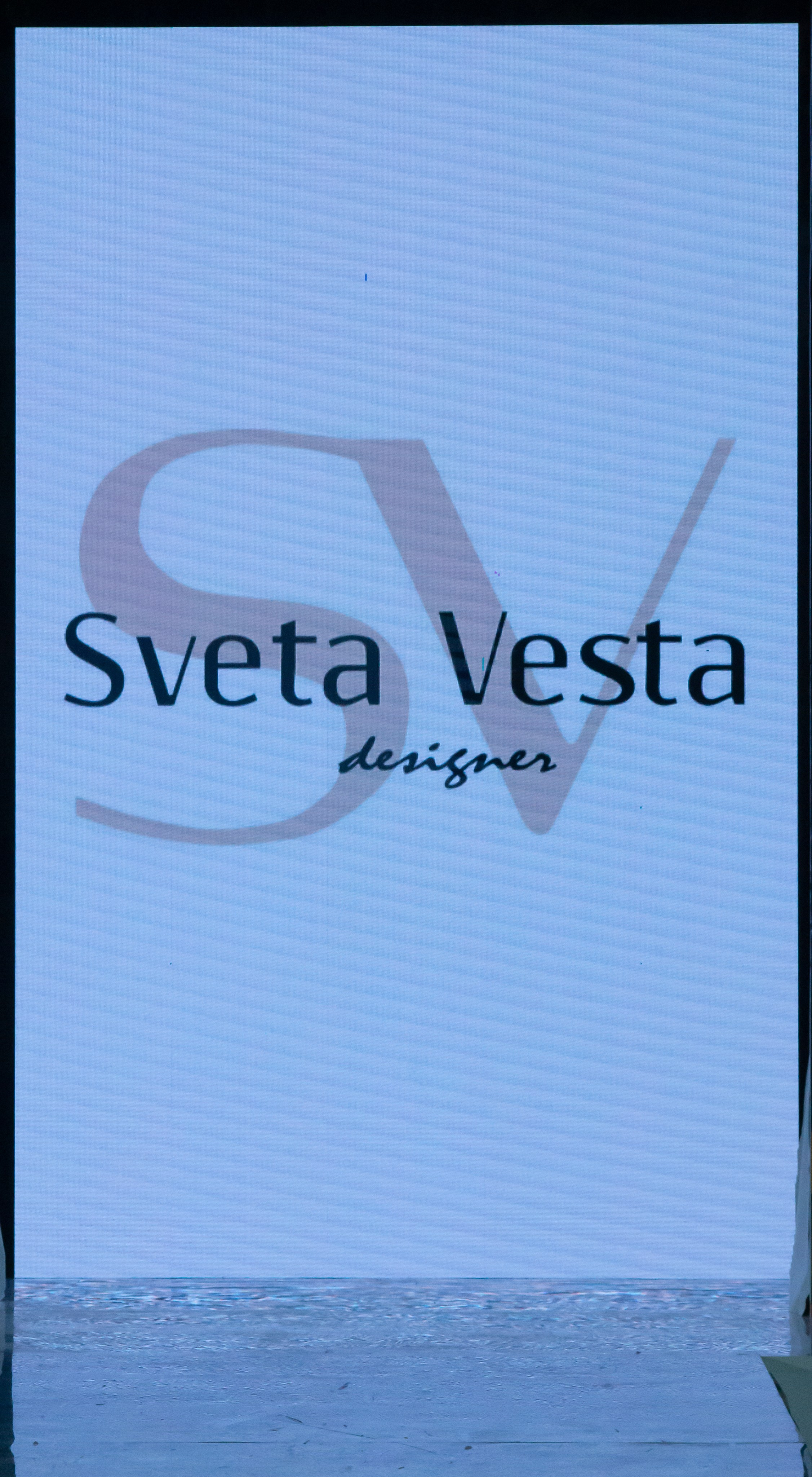 Нижегородская ярмарка 26.11. Фотограф в Нижнем Новгороде