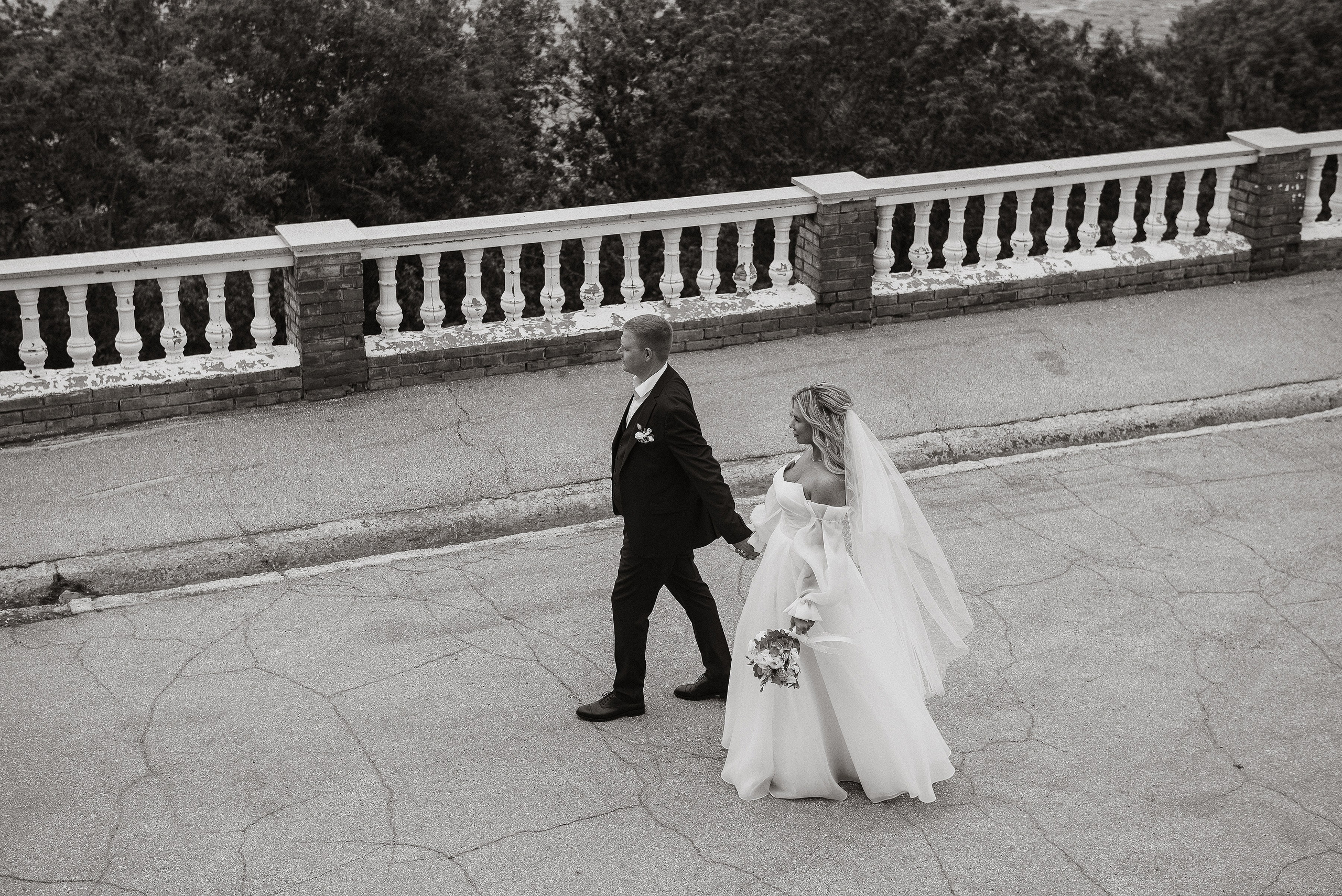 Александр & Елена