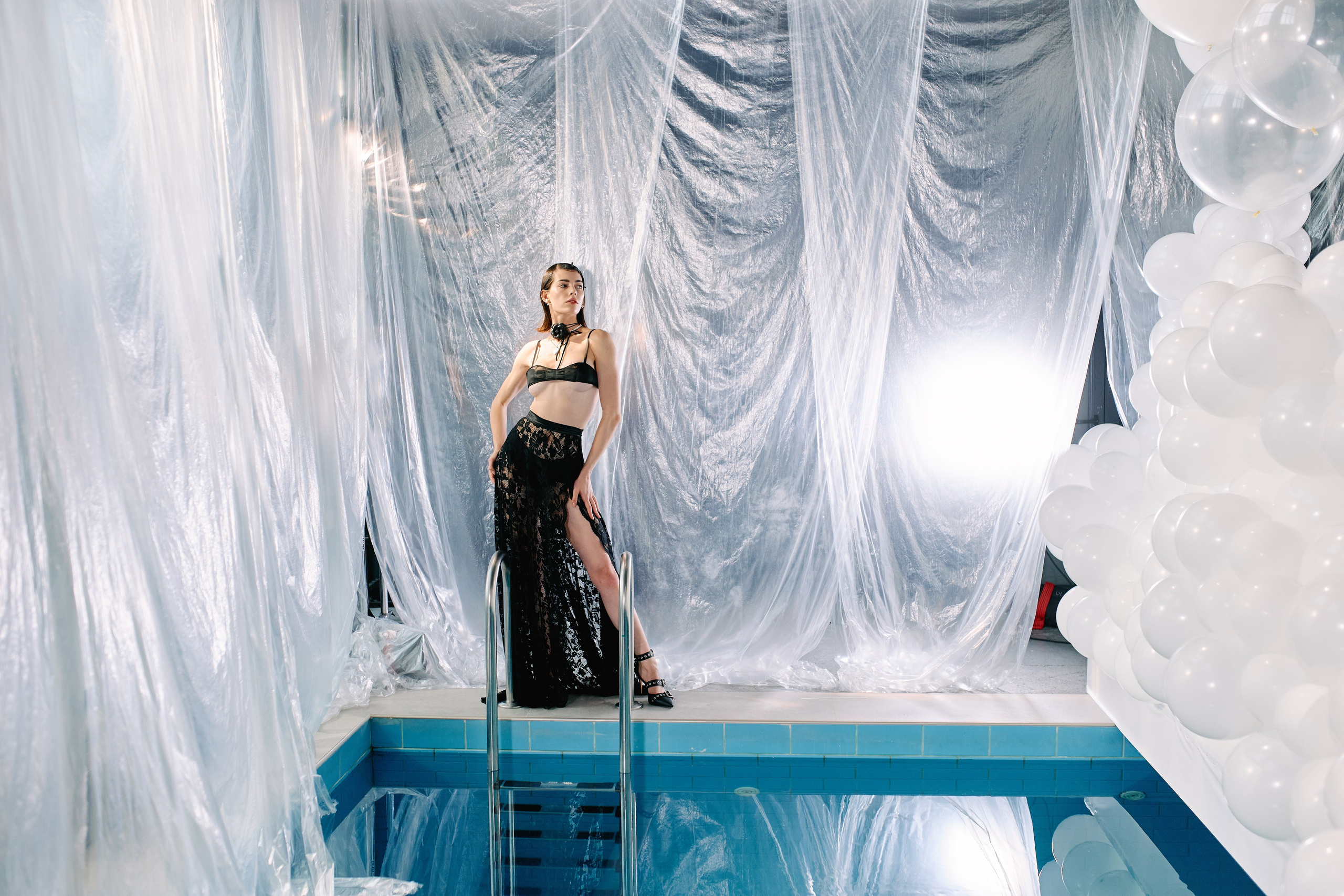 Воркшоп Кати Труш. Свадебный и фэшн фотограф в Москве и Санкт-Петербурге