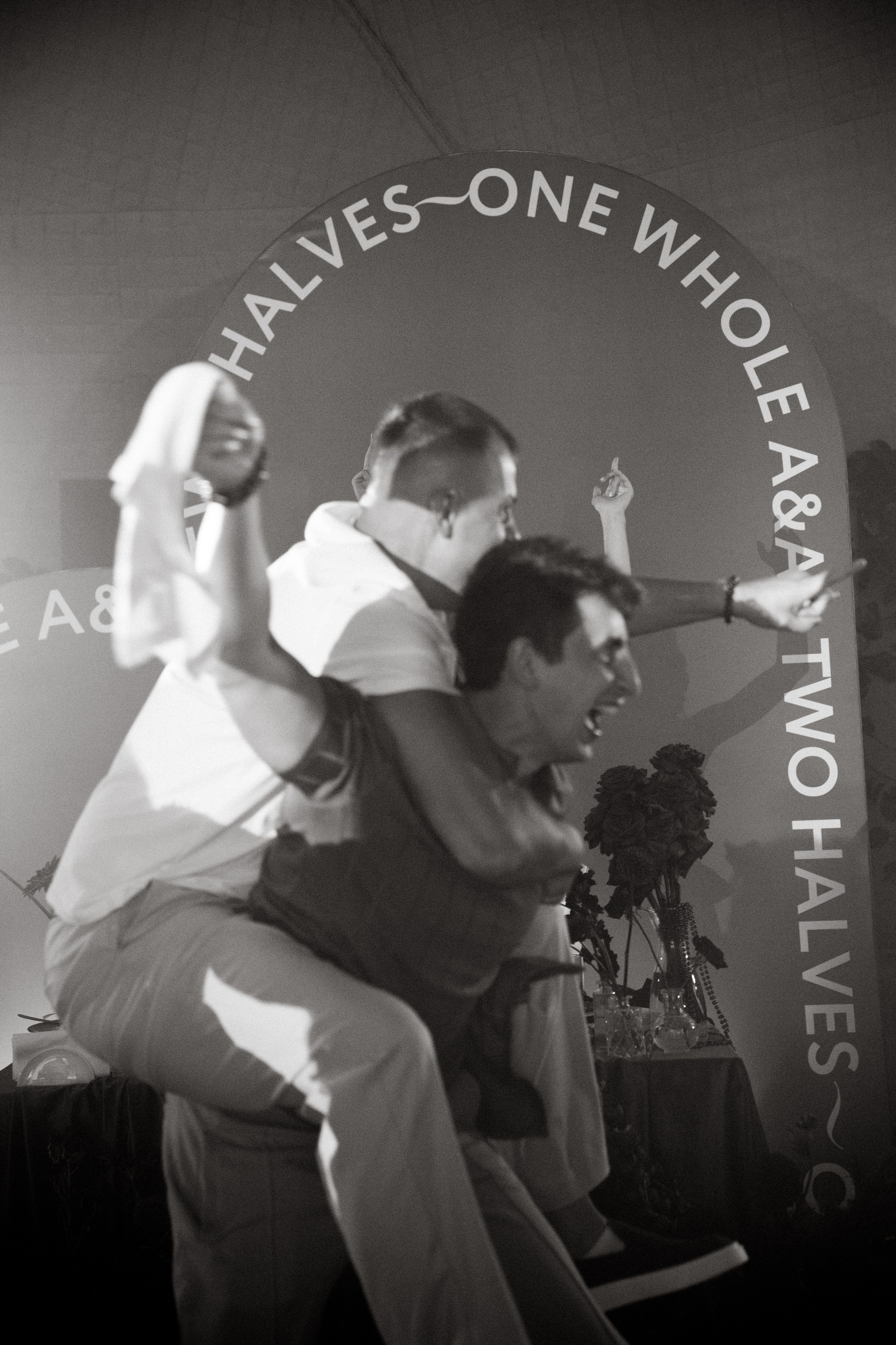 Александр и Анастасия. Фотограф и Видеограф в Ростове на Дону