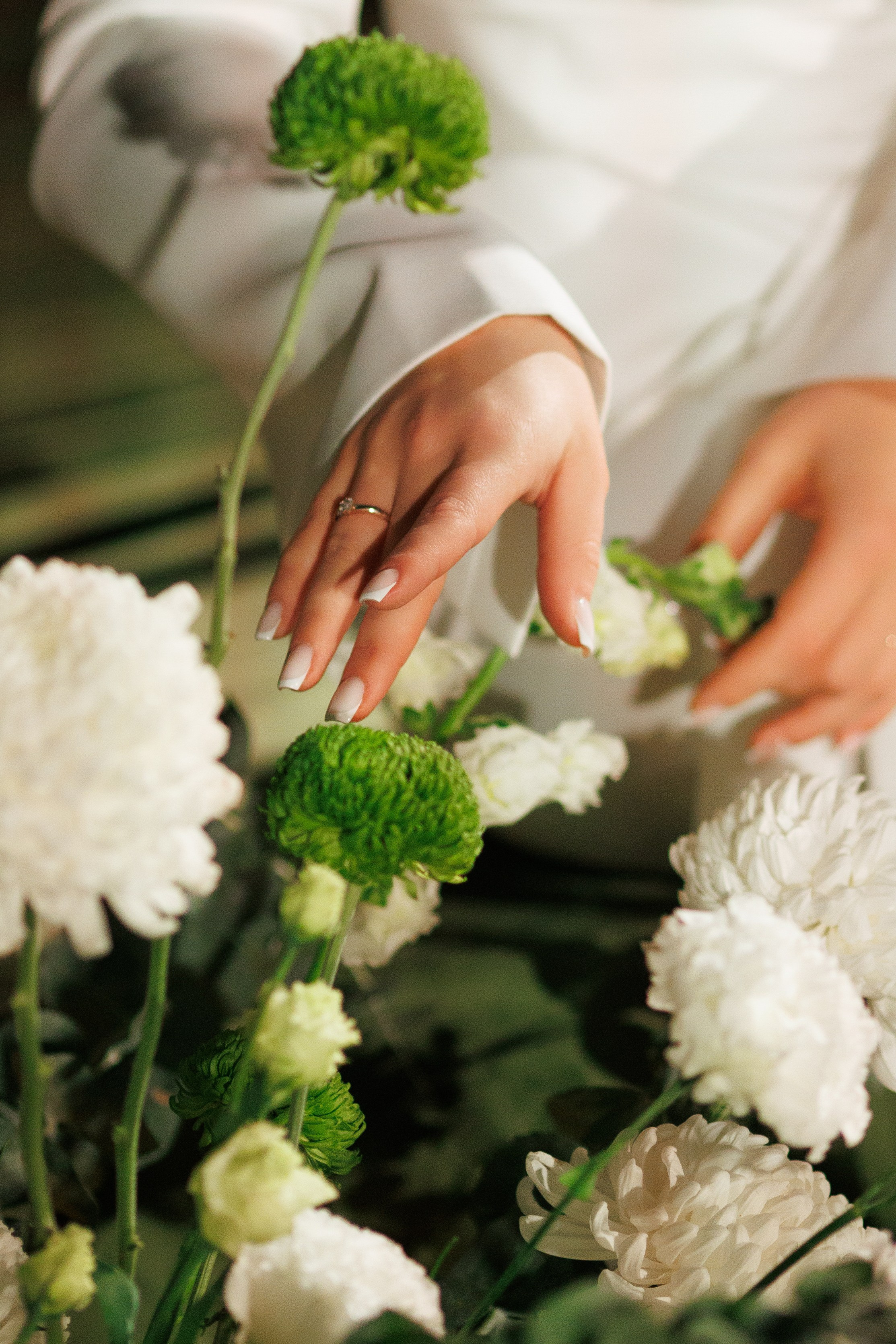 Родион и Элеонора. Фотограф и Видеограф в Ростове на Дону