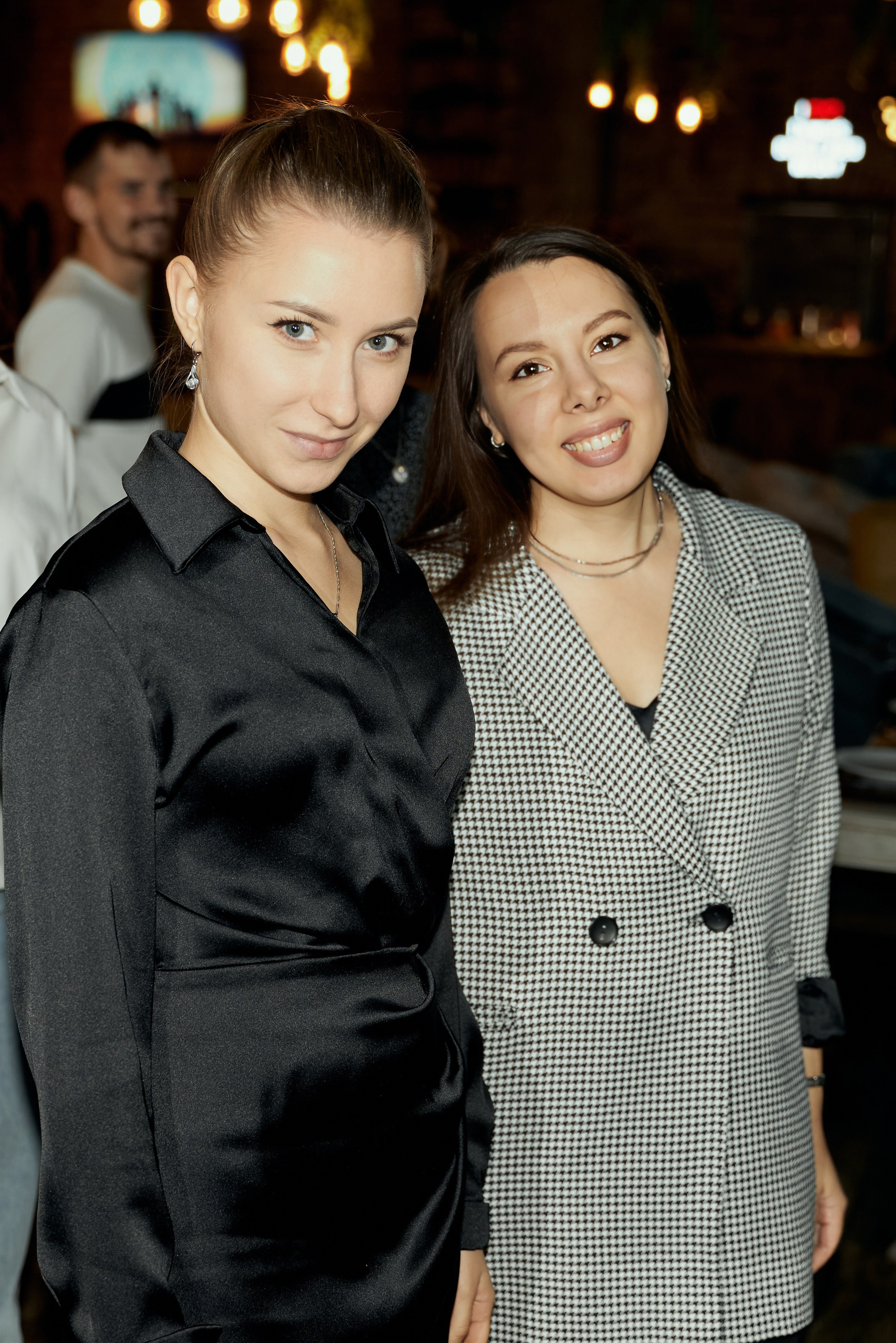 Корпоратив. Свадебный фотограф Александр Браво