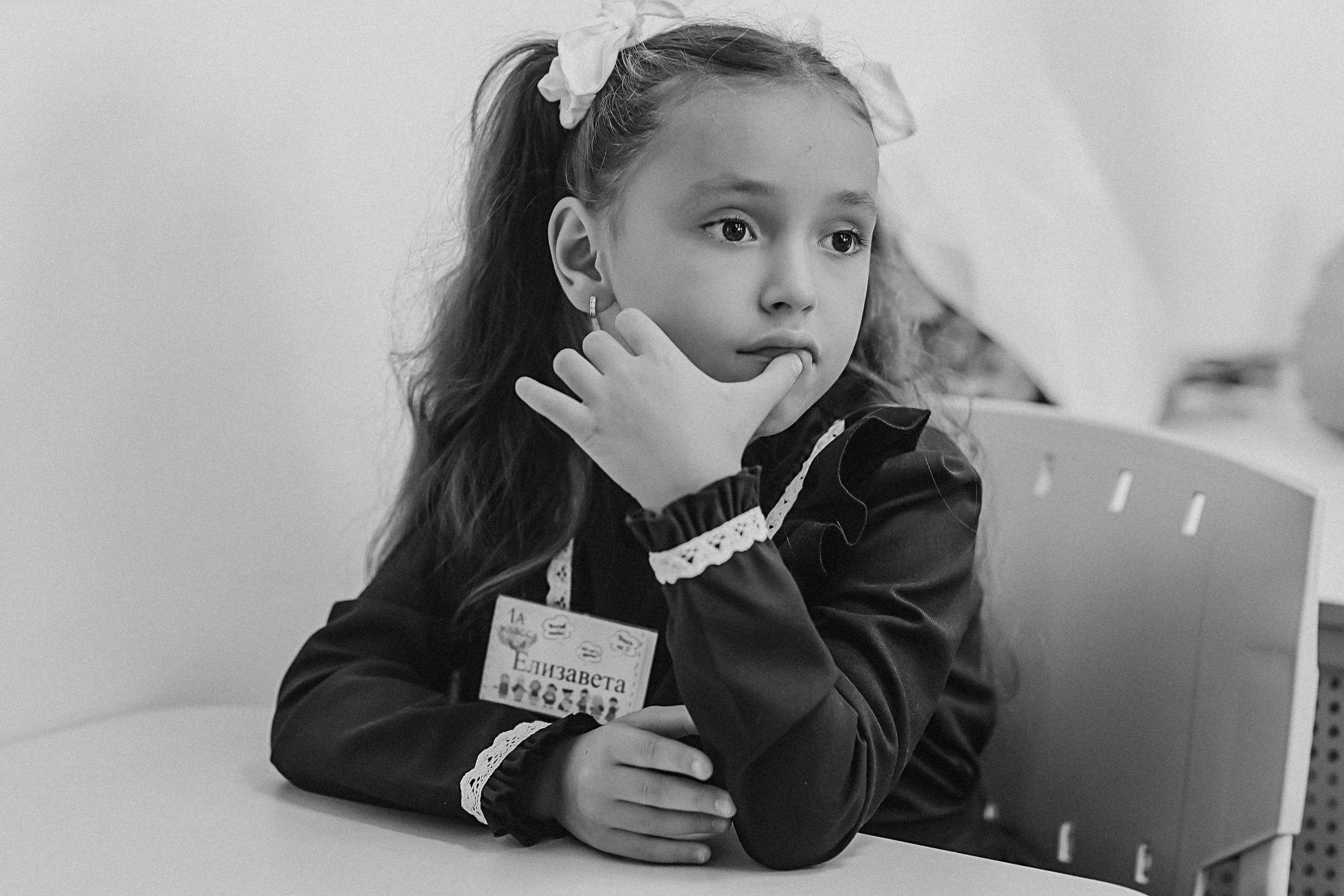 1 сентября 2025 ГРК. Семейный фотограф Тюмень, фотограф на роды Салмина Мария