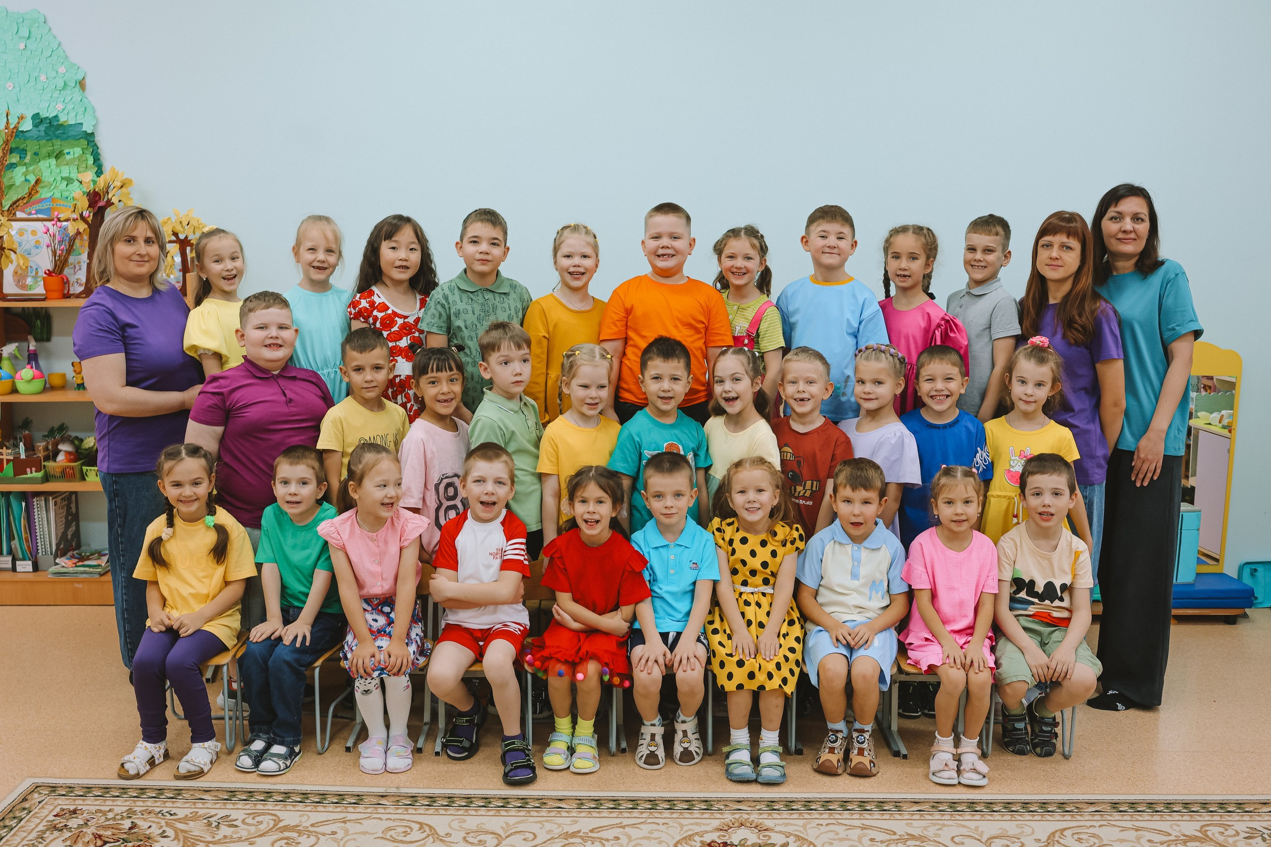 Один день на выпускную книгу. Семейный фотограф Тюмень, фотограф на роды Салмина Мария