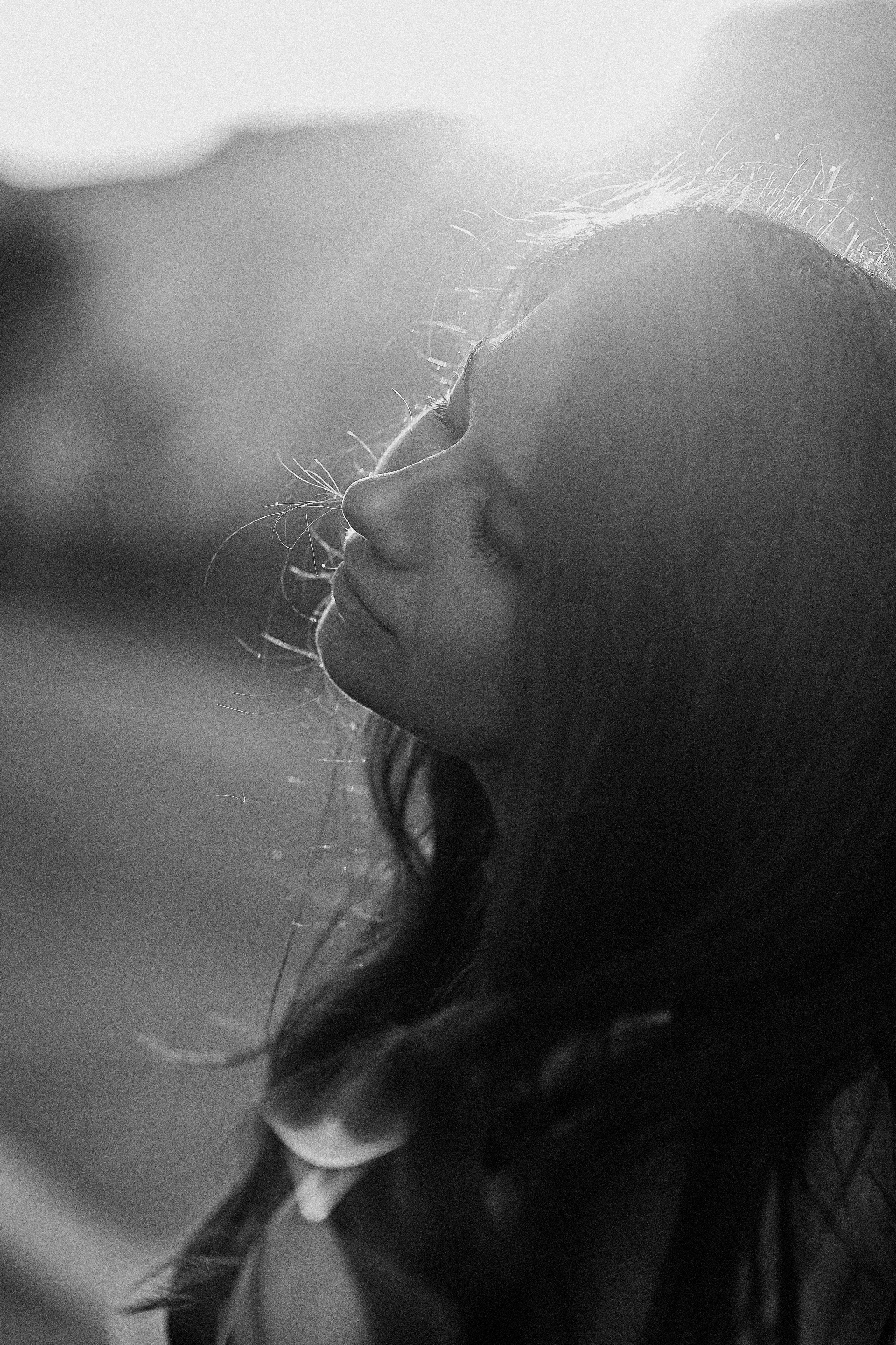 Питер. Семейный фотограф Тюмень, фотограф на роды Салмина Мария