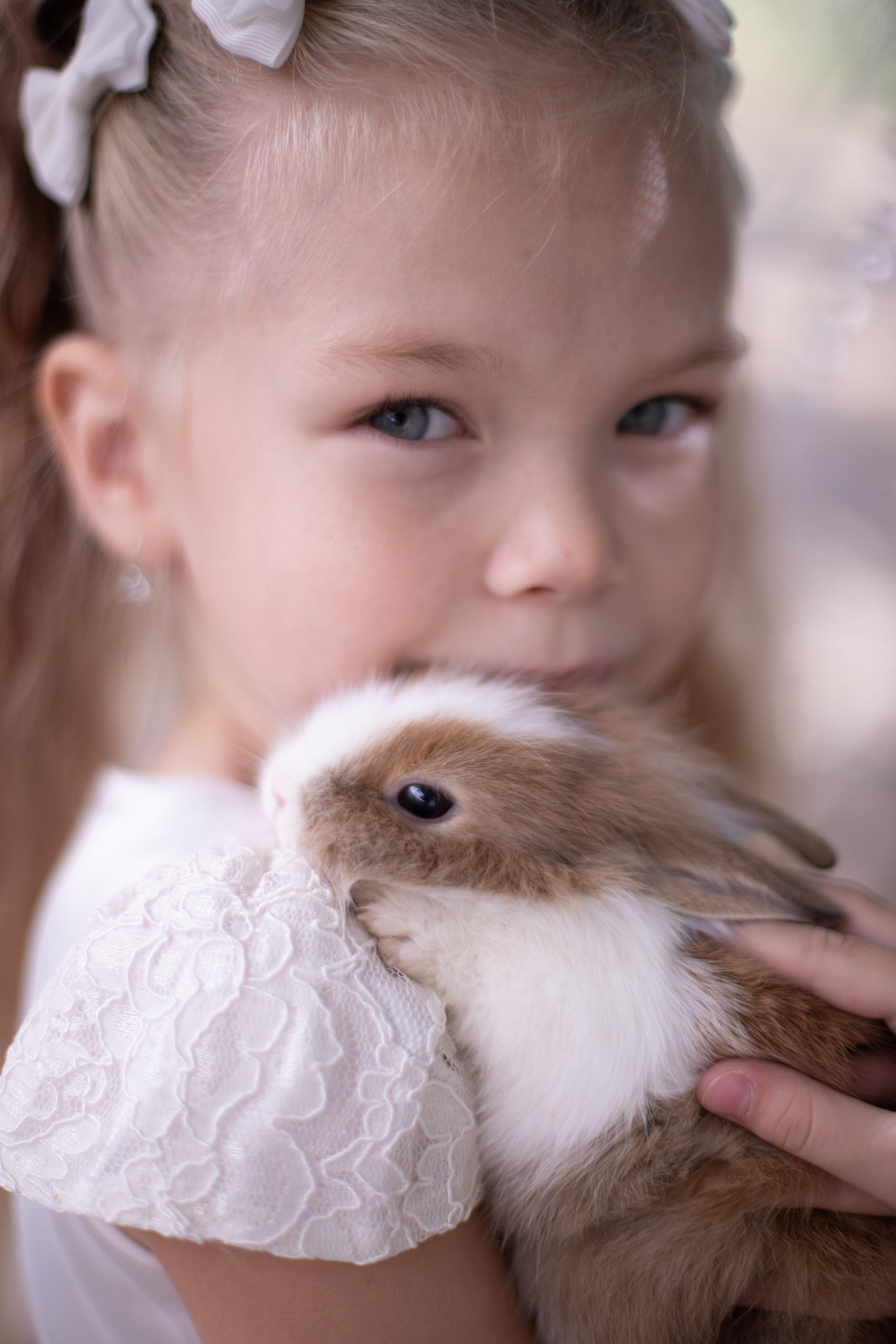 Алиса в стране чудес. Лучший фотограф Краснодара (по версии моей мамы)