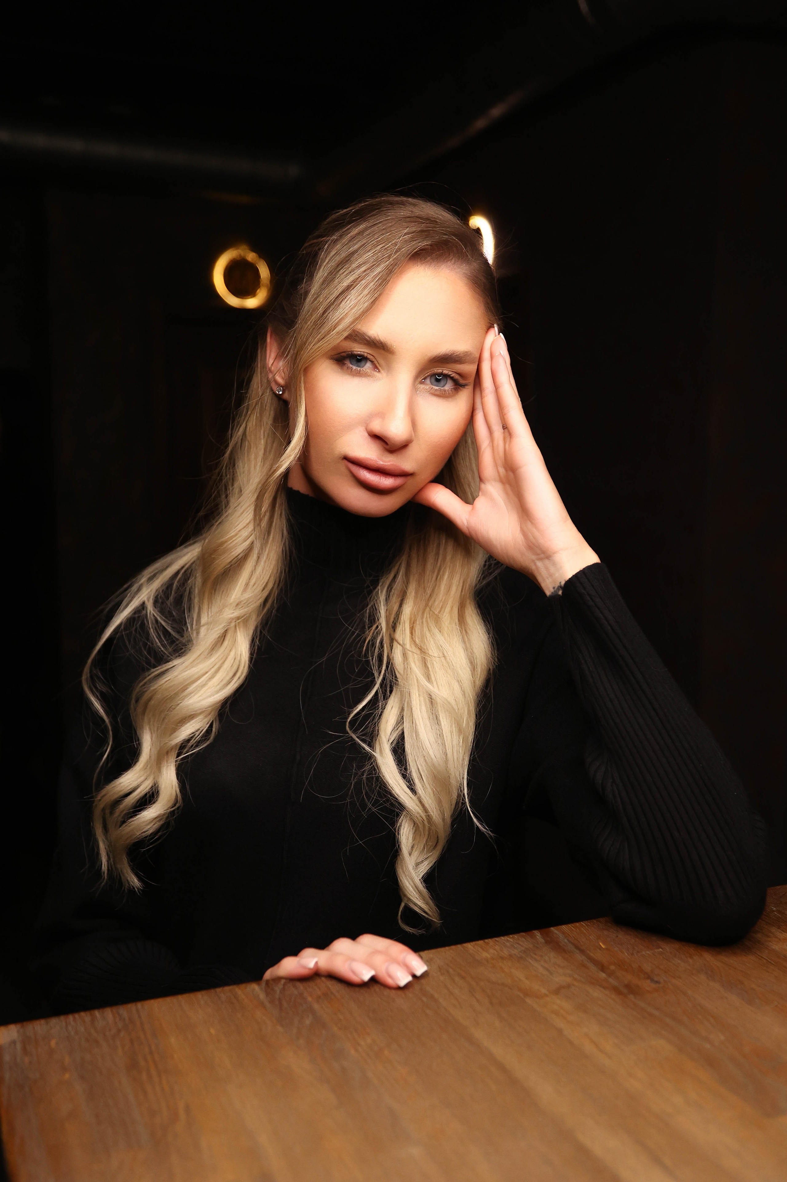 15/12/23 Новогоднее караоке в Мята Спортивная. Мята Спортивная — Кальянная, караоке, бар в Минске