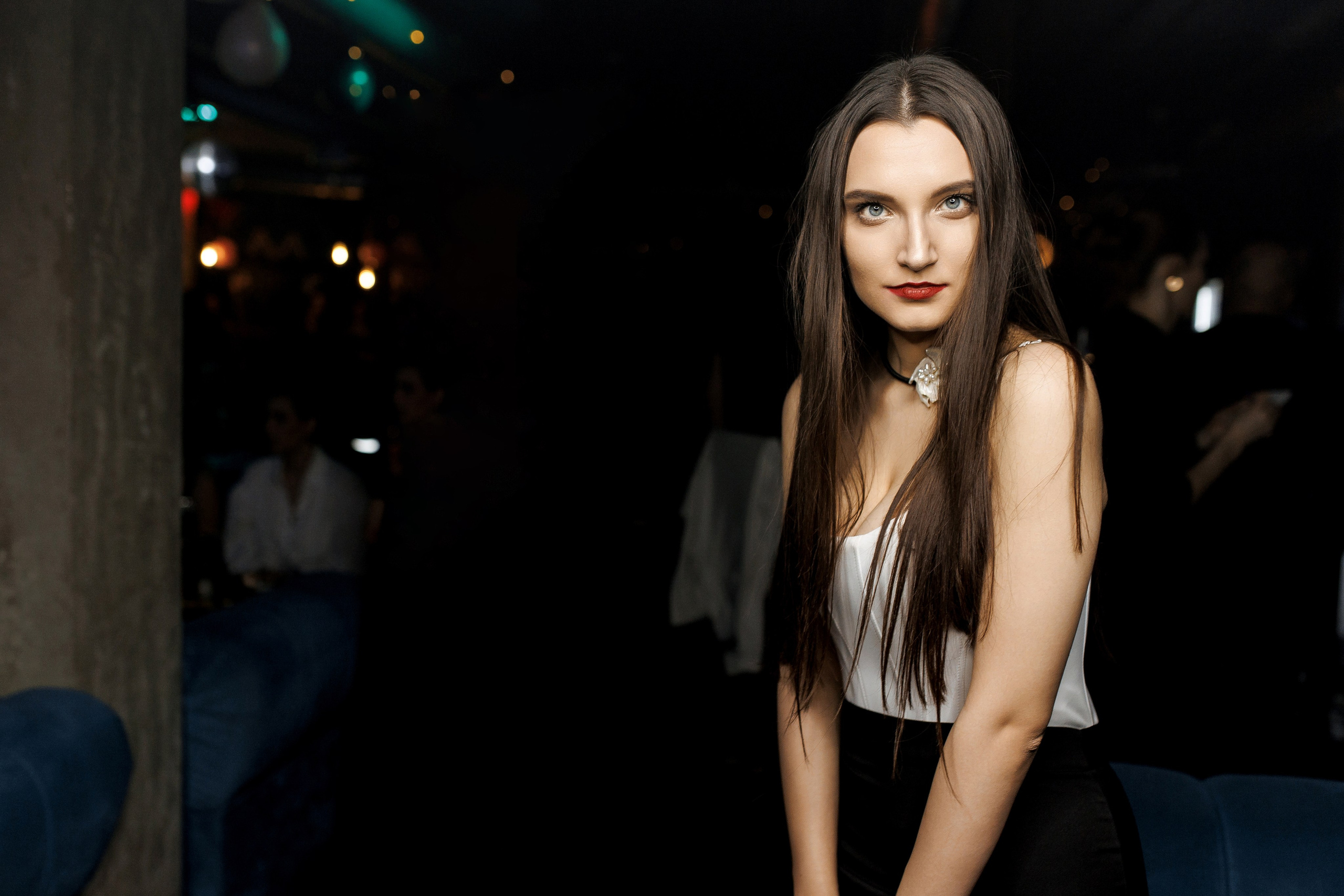 08/03/24 Караоке в Мята Спортивная. Мята Спортивная — Кальянная, караоке, бар в Минске