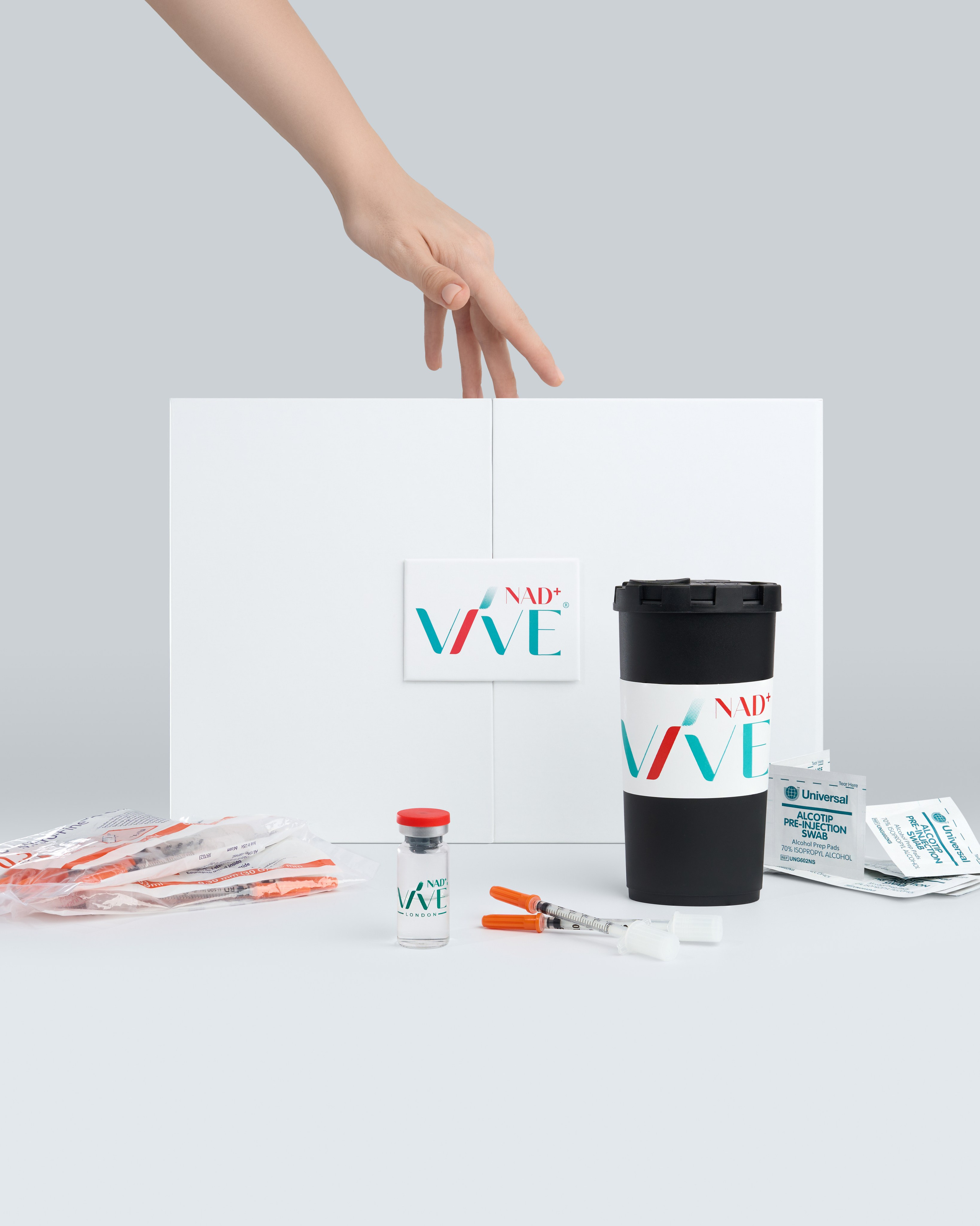 Product. Anastasiya retoucher