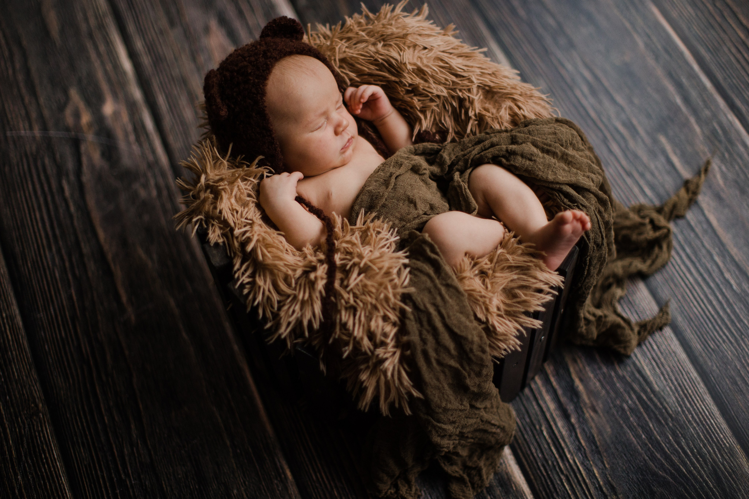 Рита с семьей. Семейный и детский фотограф в Москве Кузьмина Мария