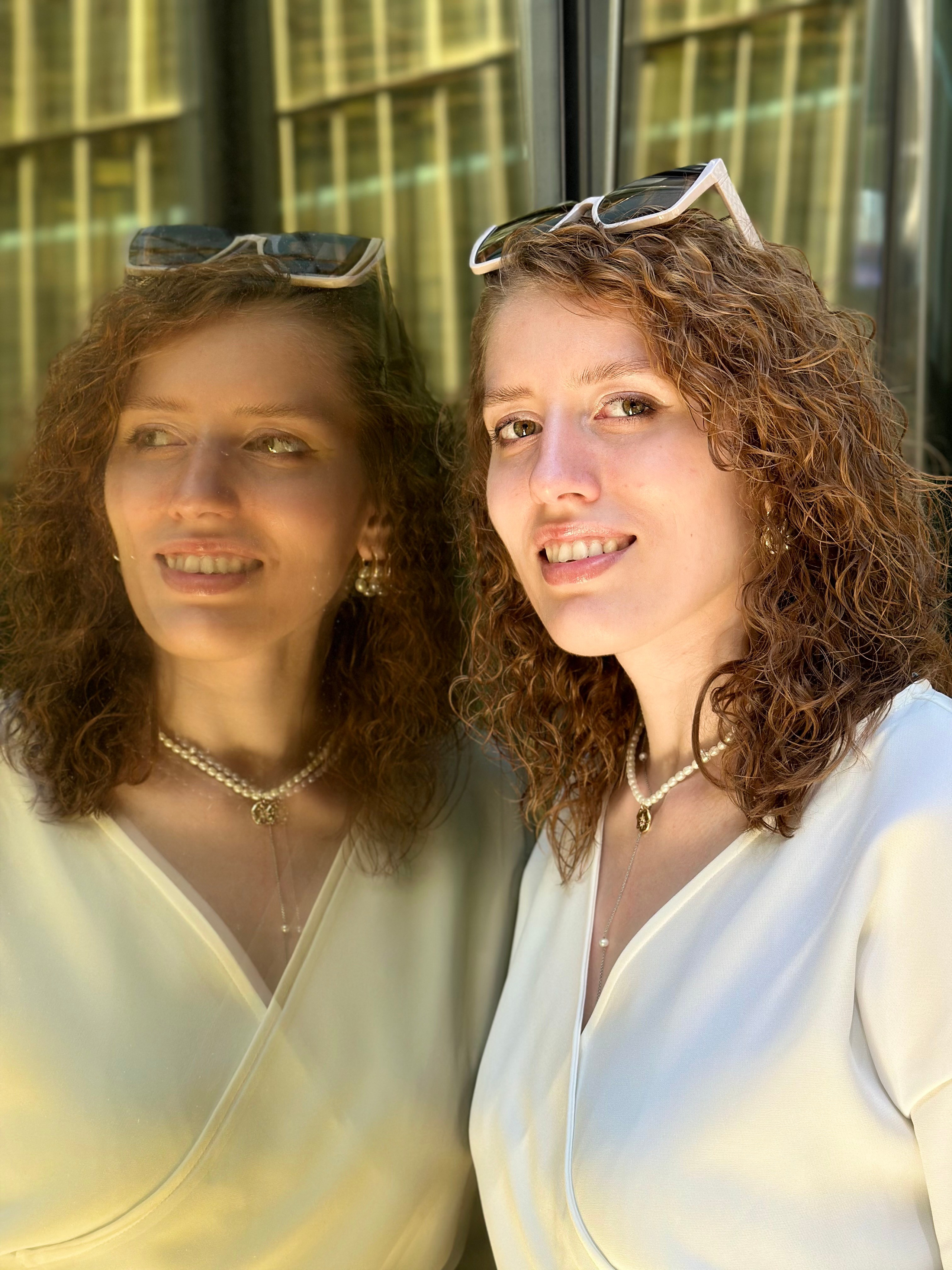 Прогулка по центру. КОНТЕНТ |БРЕНД фотограф Санкт-Петербург — Жанна Олтаржевская