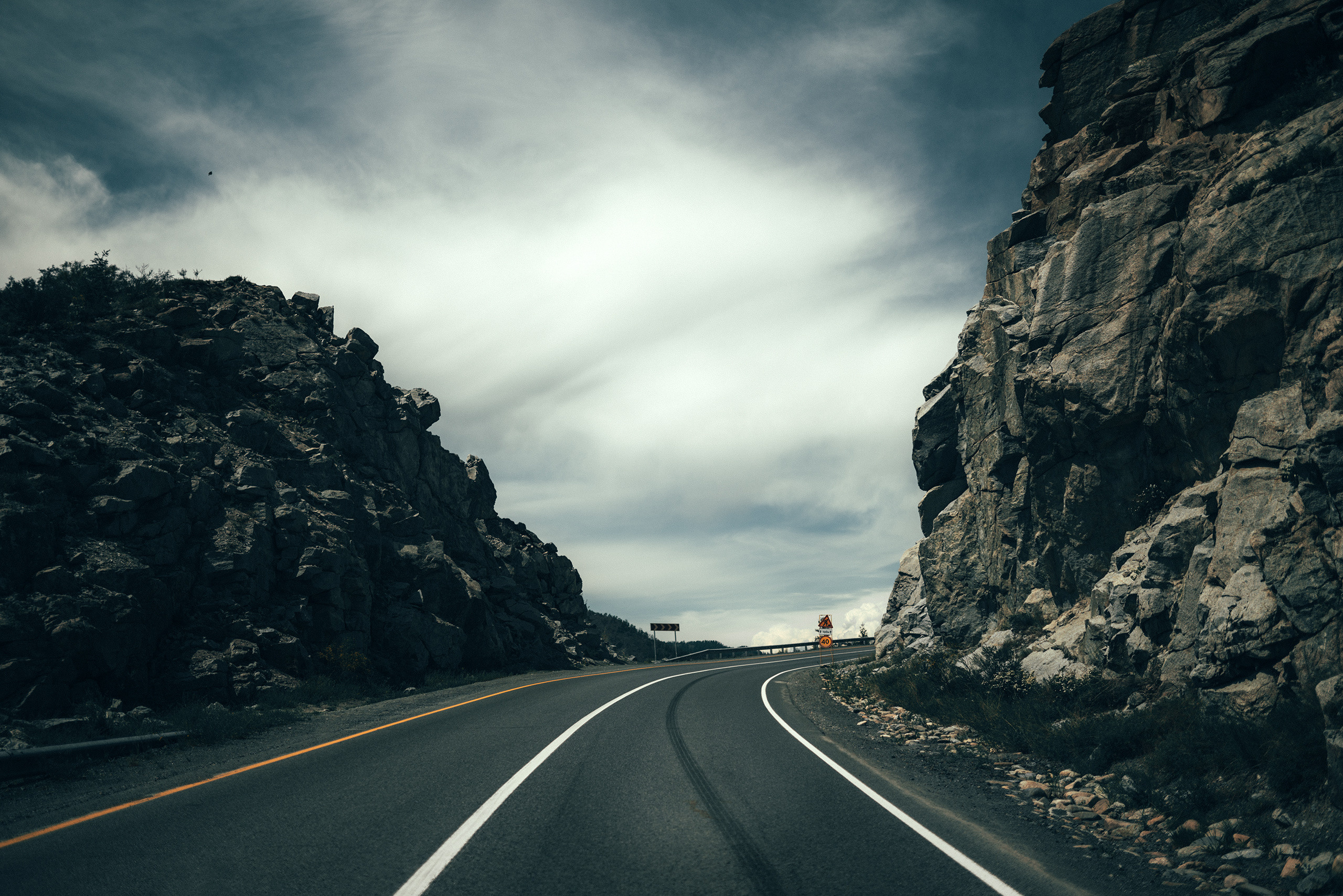 Алтай, июнь 2023. Фотограф Владимир Орлов