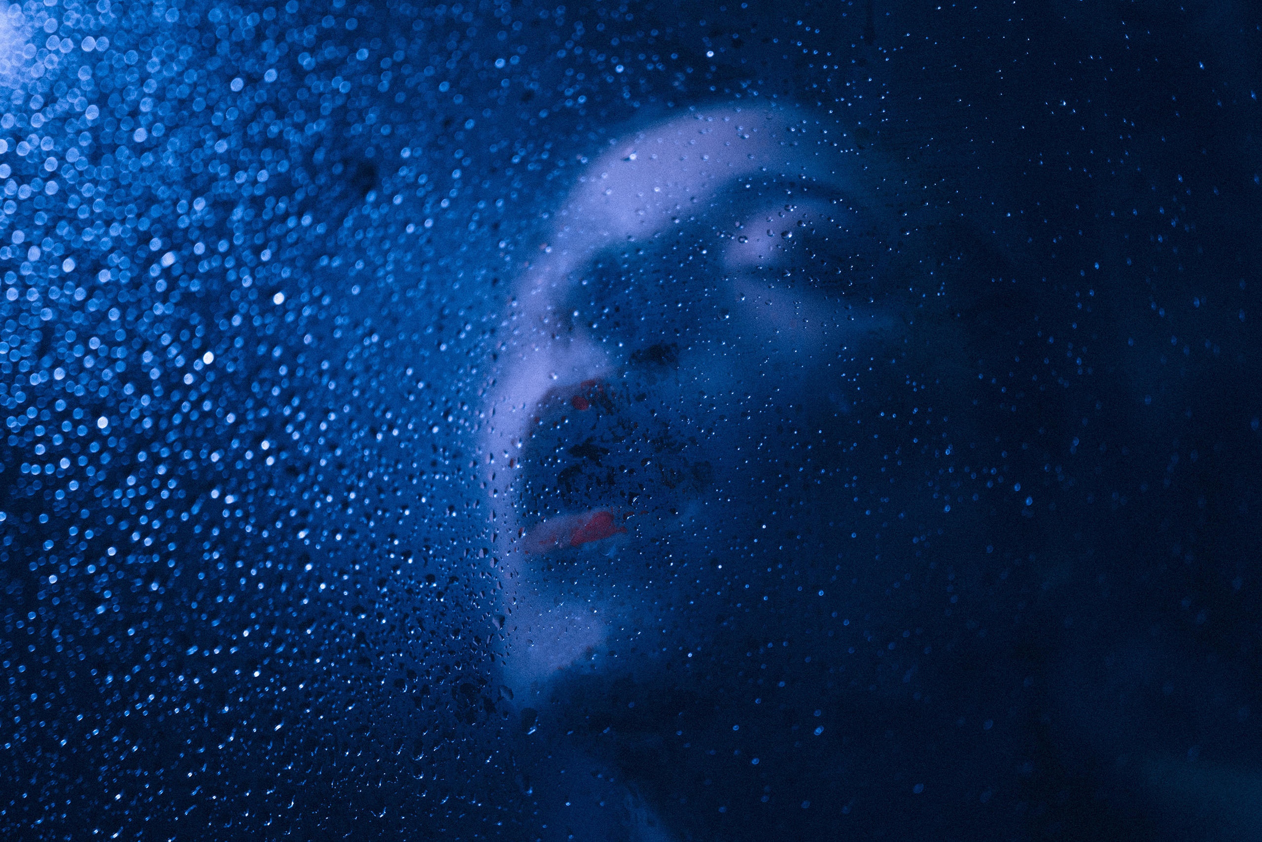 Портреты. Фотограф Владимир Орлов