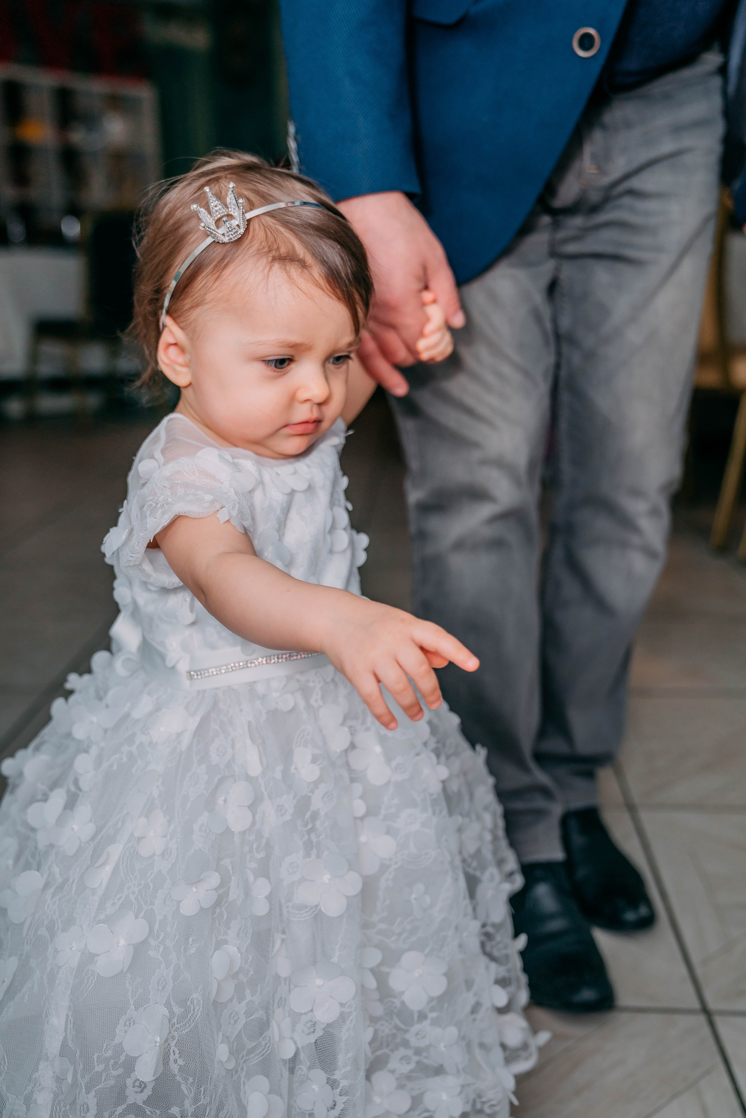 Эля. Семейный и школьный фотограф в Москве Юлия Кобзева