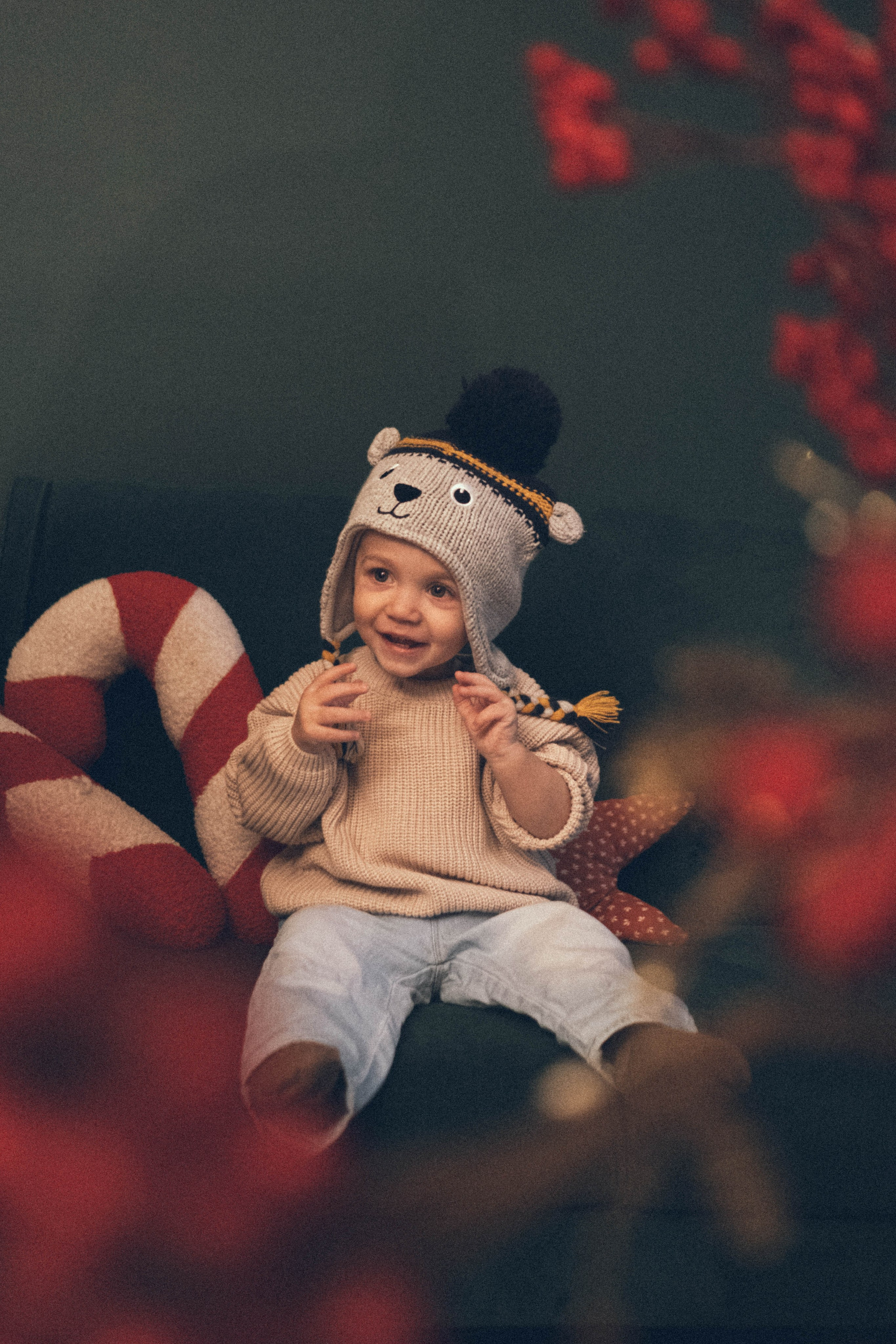 Женя, Ксюша и Ярик. Семейный фотограф в Санкт-Петербурге Дарья Косянчук