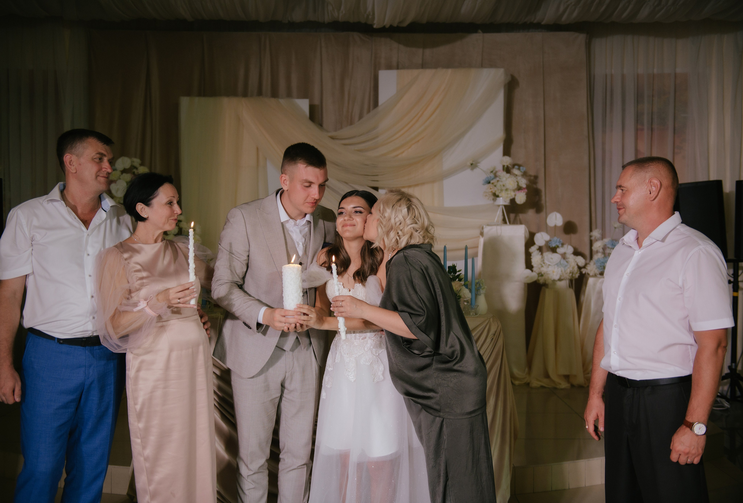 Влад и Лиза (г.Севастополь). Свадебный, женский, семейный фотограф в Севастополе Юлия Мошенко