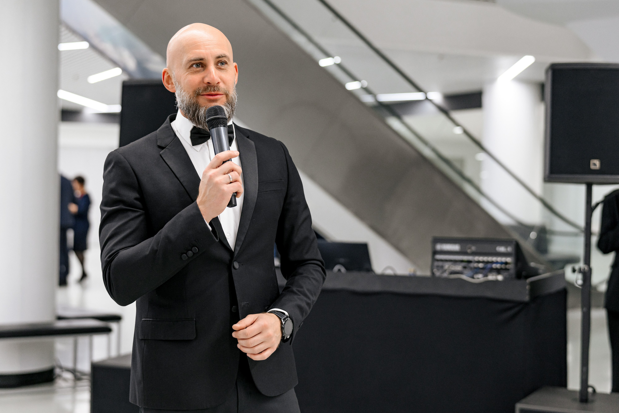 ДОРОГИ УРАЛА. Максим Комаров — Профессиональный фотограф