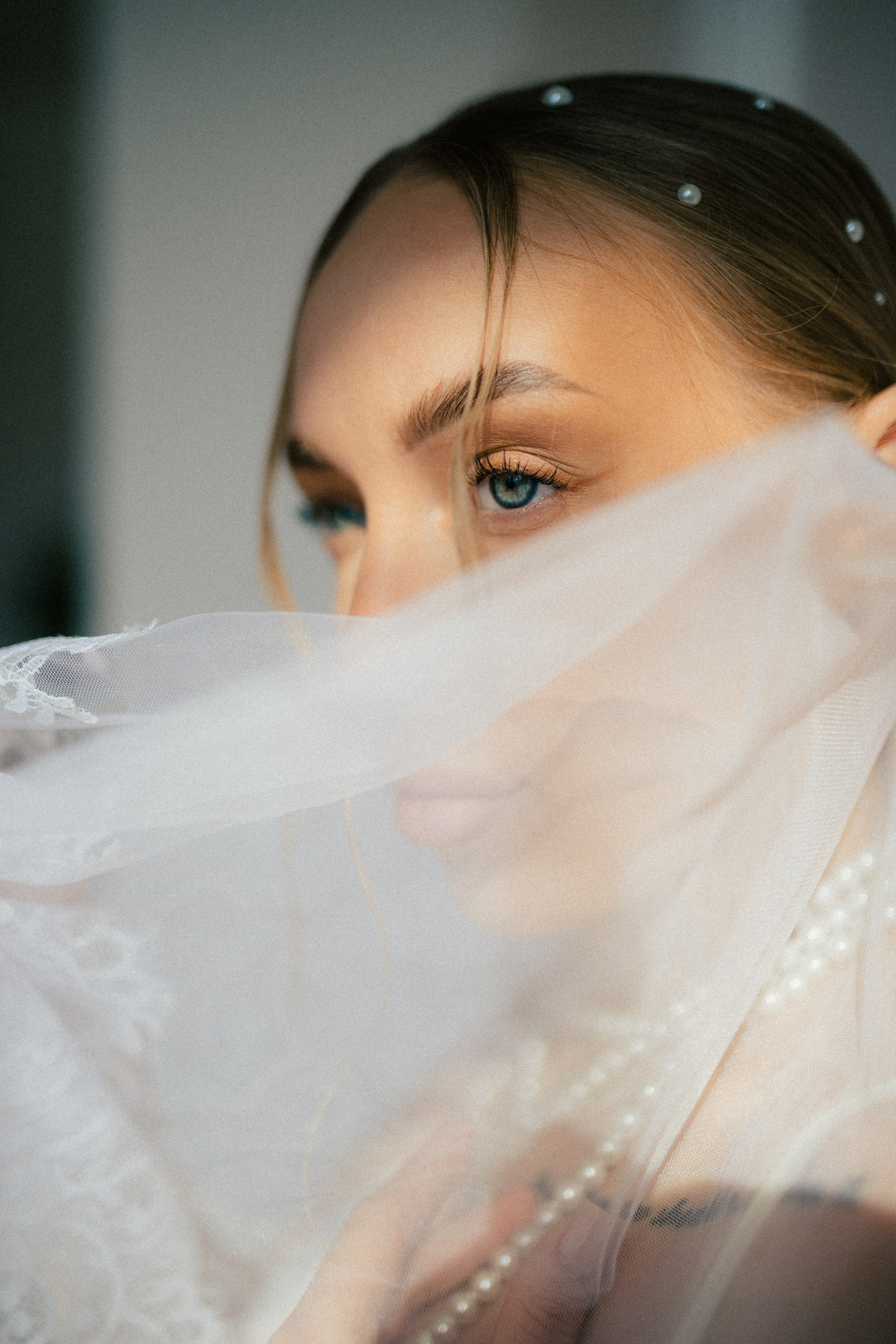 Иван и Яна|Новороссийск. Фотограф Санкт-Петербург, Новороссийск