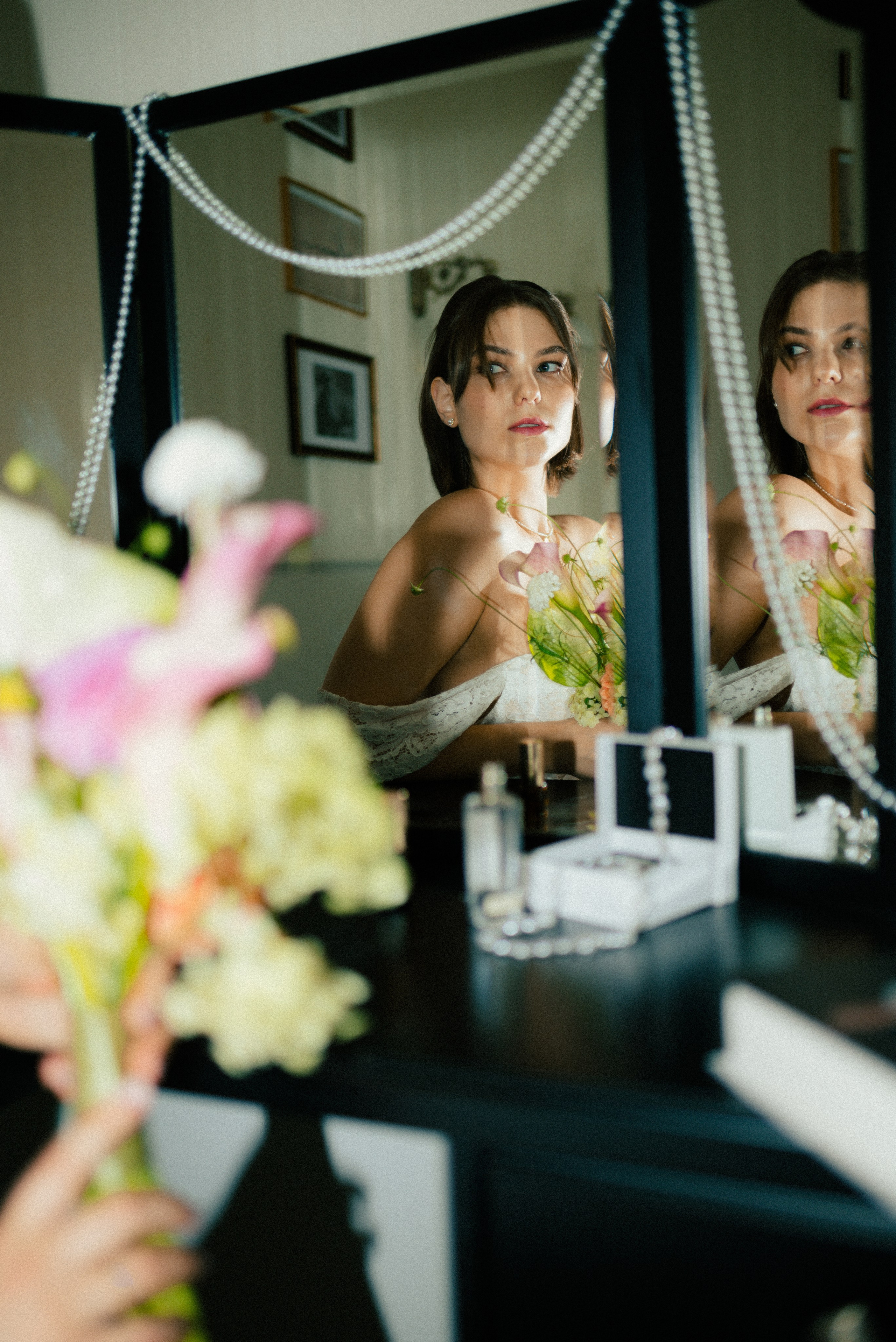 Евгений и Виолетта | Полный свадебный день. Москва. Фотограф Санкт-Петербург, Новороссийск