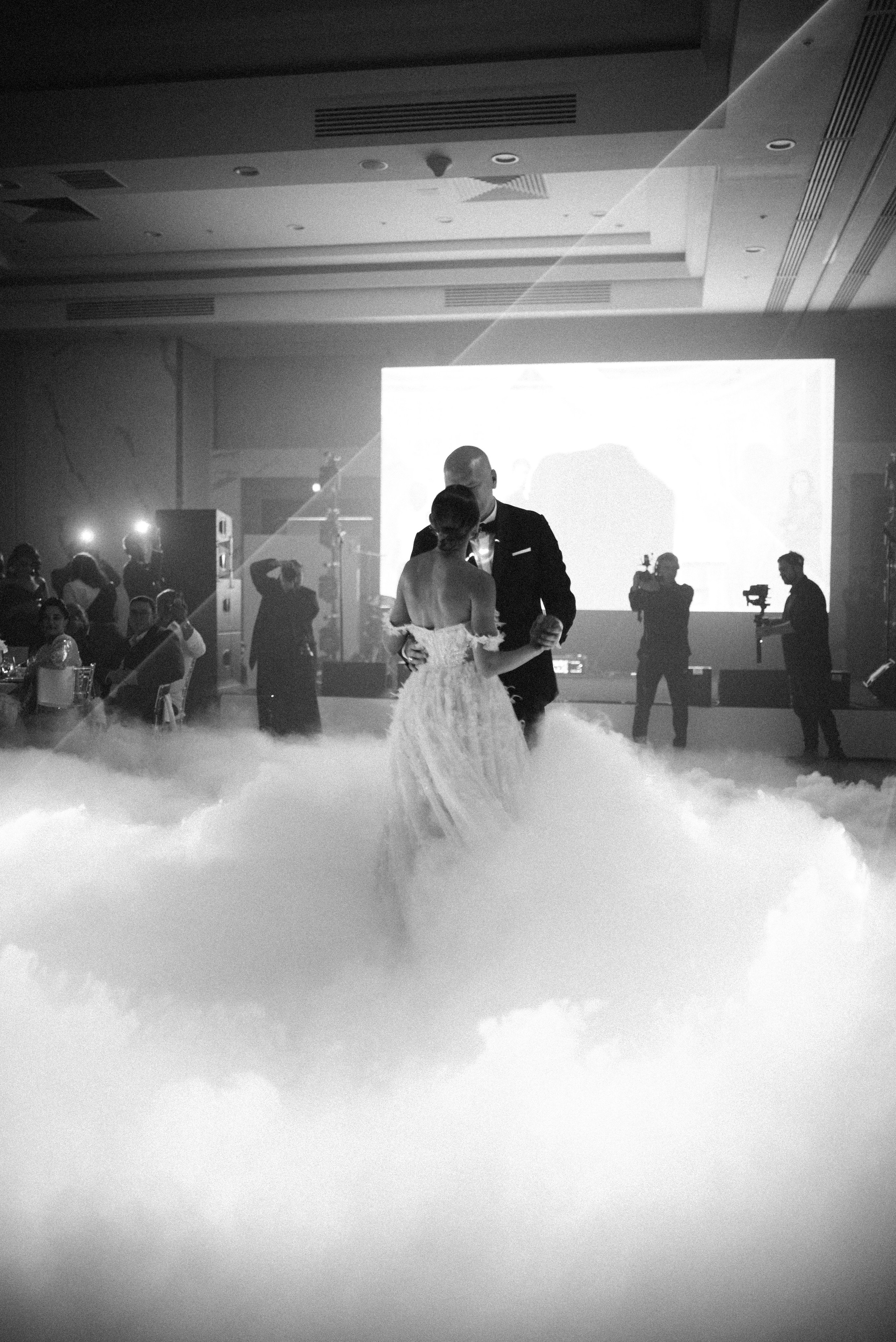 Александр и Виктория | Полный свадебный день. Выступала в качестве второго фотографа. Фотограф Санкт-Петербург, Новороссийск