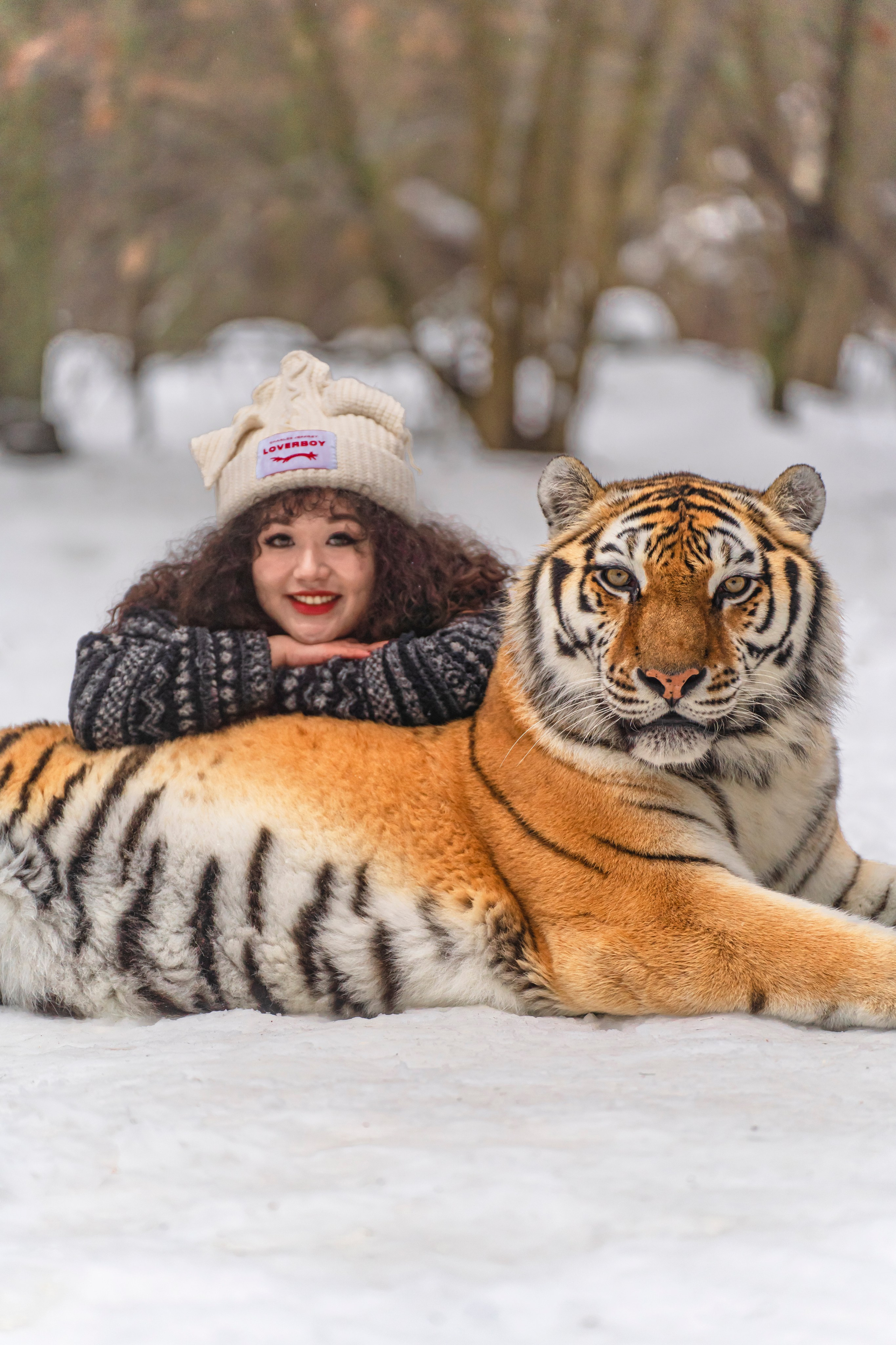 Фотограф в Москве Ленарская Дарья