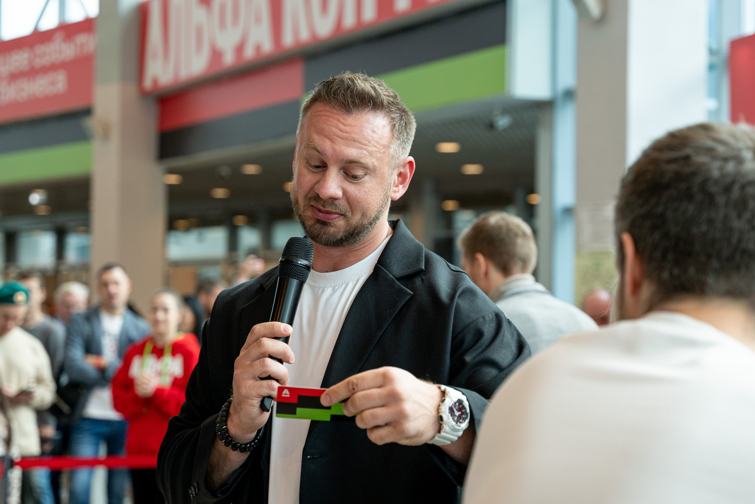 КЕЙТЕРИНГ В АЛЬФА ИНФА. Фотограф на любое мероприятие