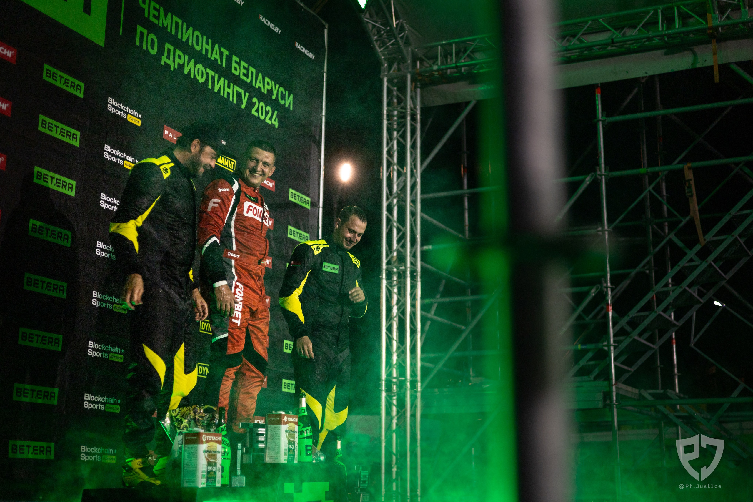 Betera Чемпионат Беларуси по дрифтингу 2024. III Этап. Логойск. | Максим Ремизевич. Maxim Remizevich | Photographer